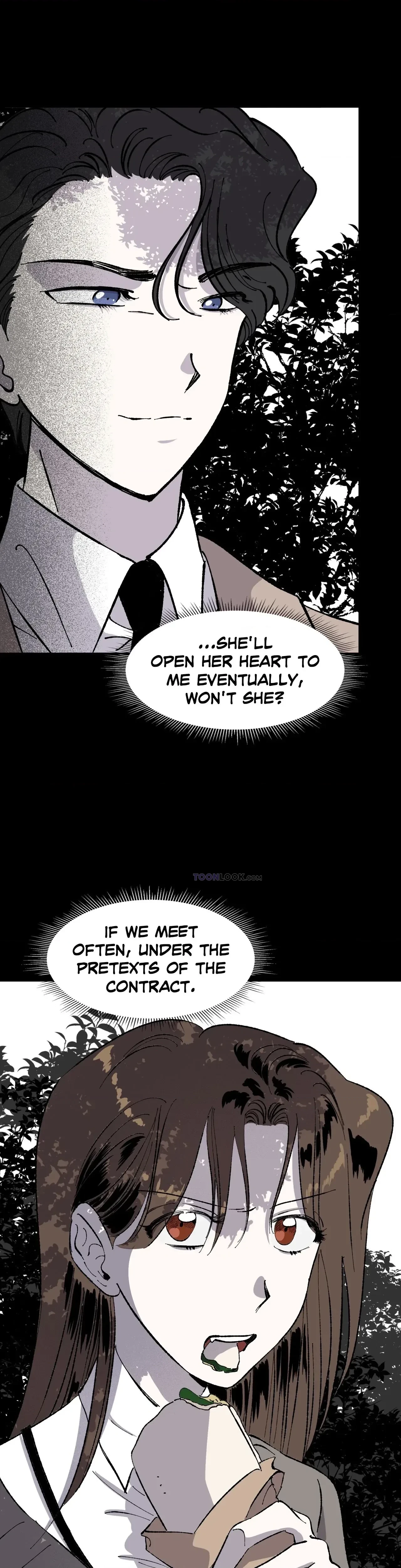 Chapter 18, page 23