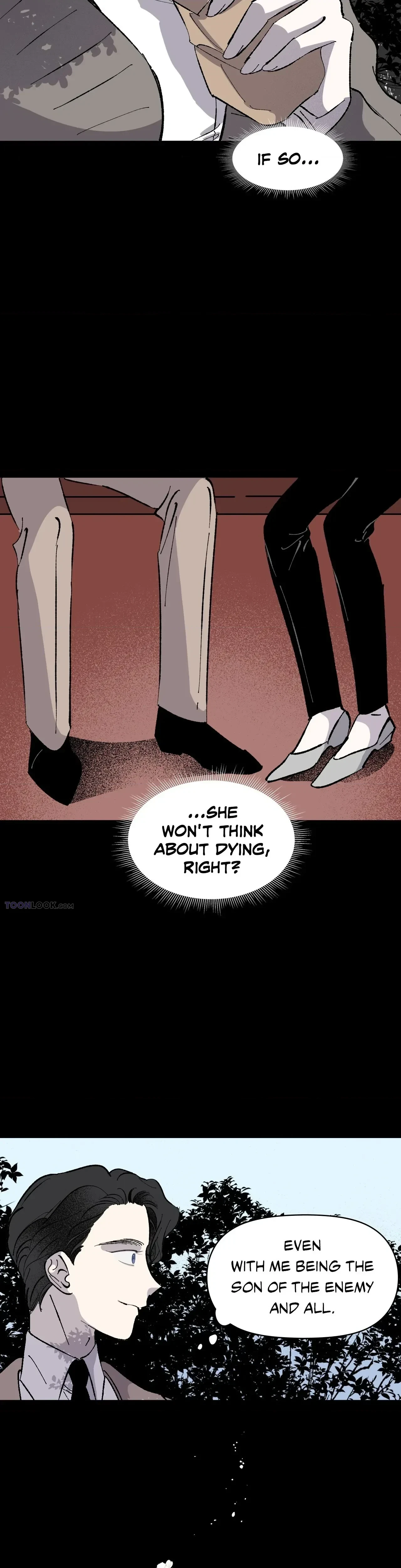 Chapter 18, page 24