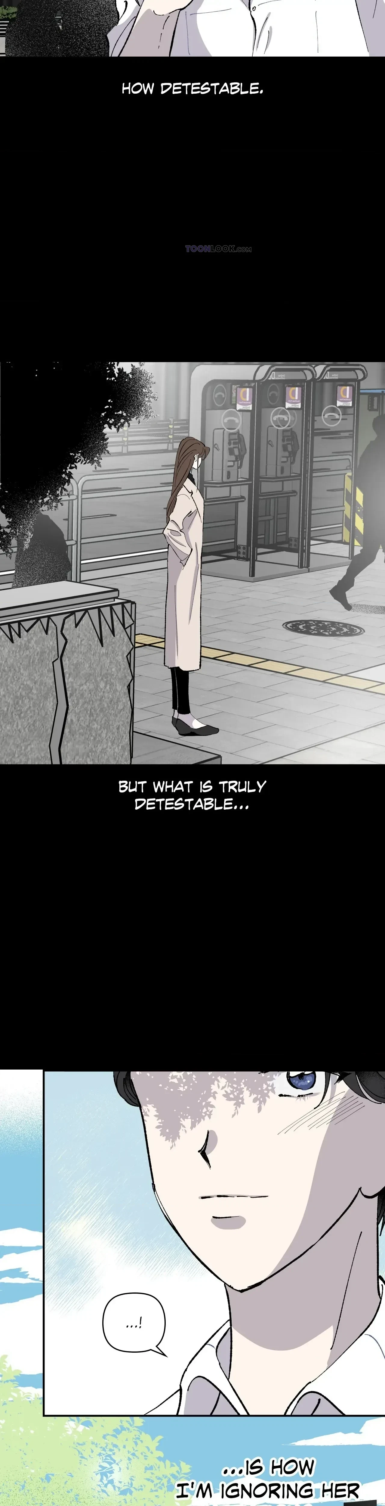 Chapter 18, page 28