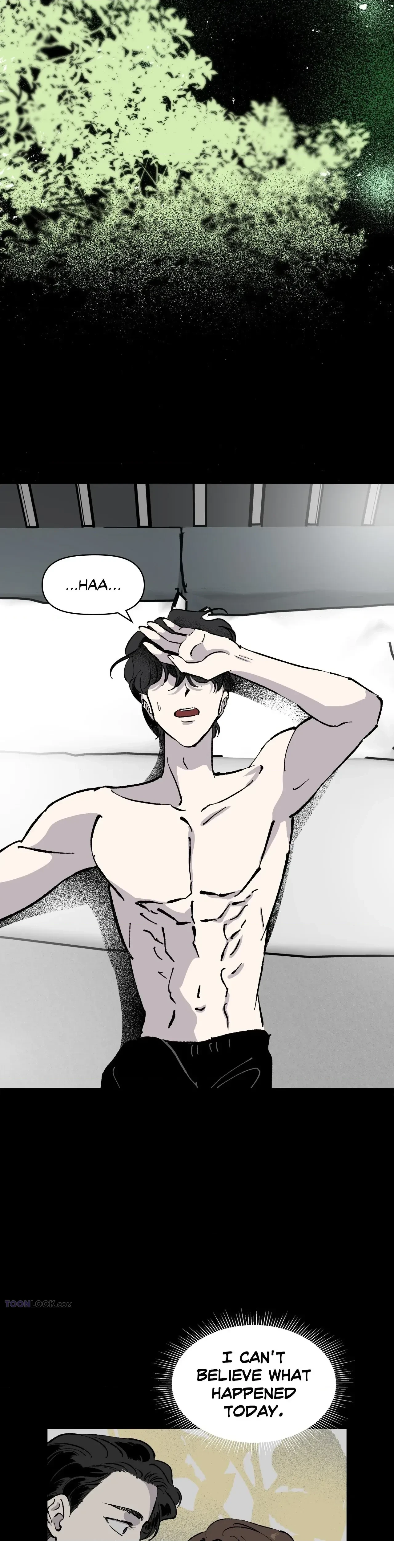 Chapter 18, page 30