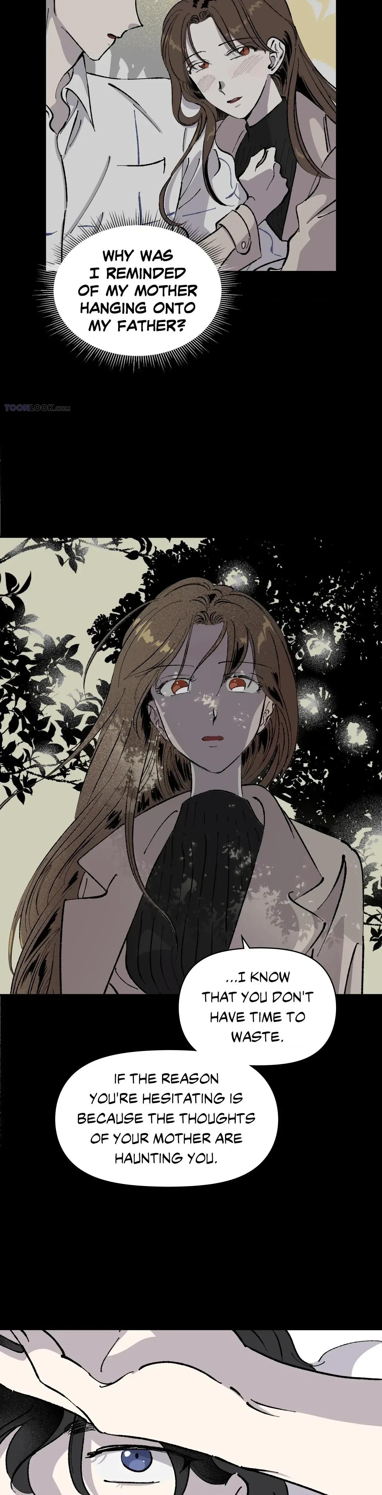 Chapter 18, page 31