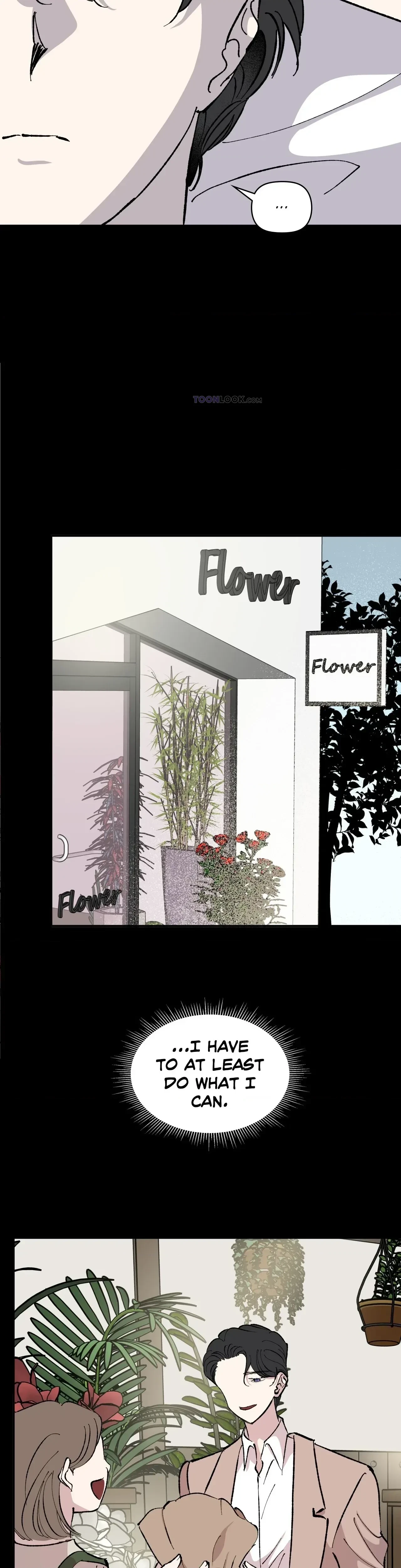 Chapter 18, page 32