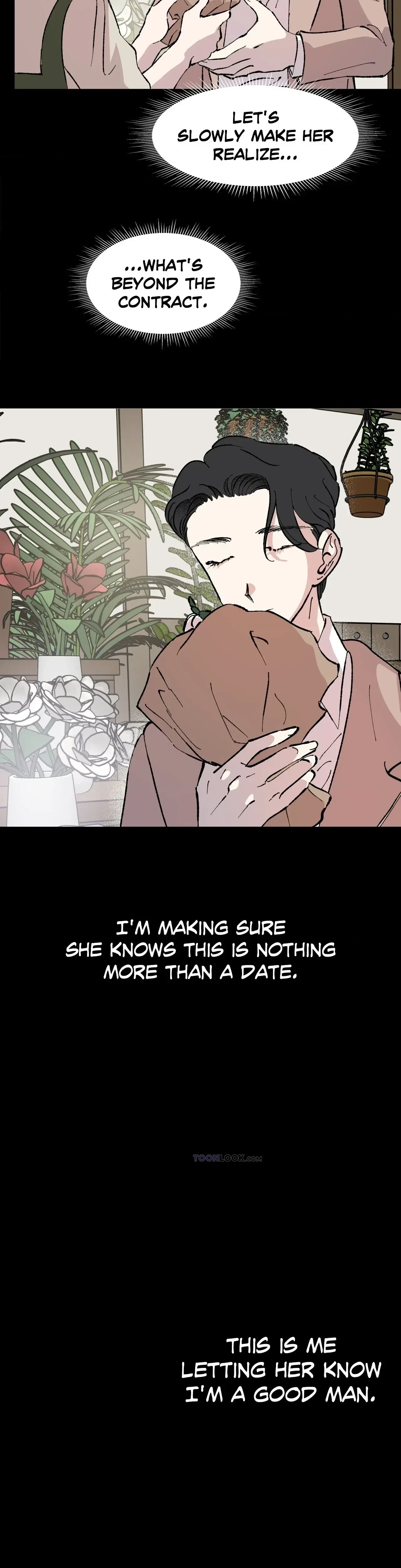 Chapter 18, page 33