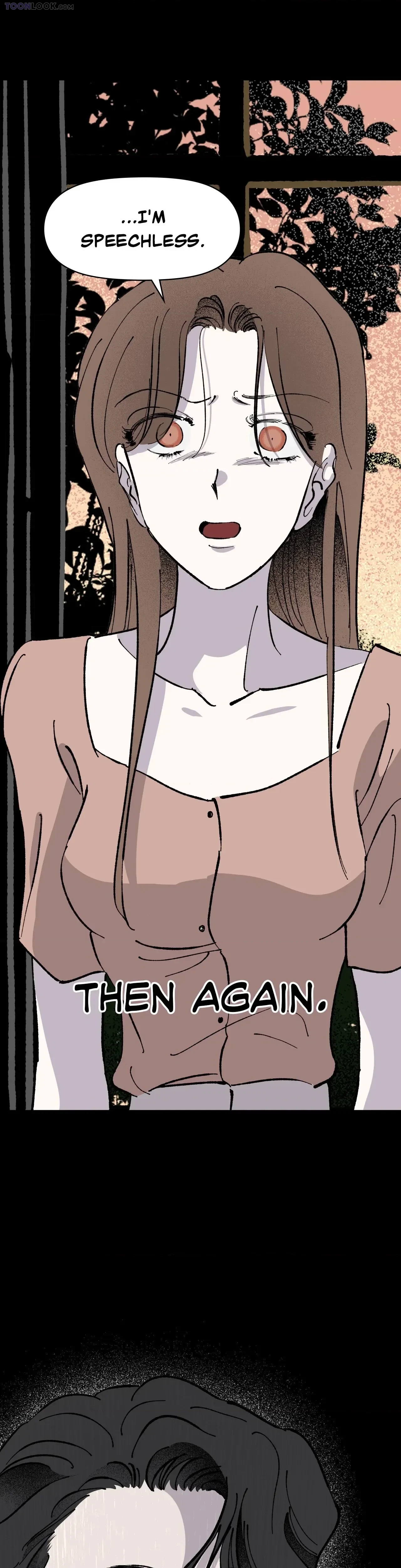 Chapter 18, page 34