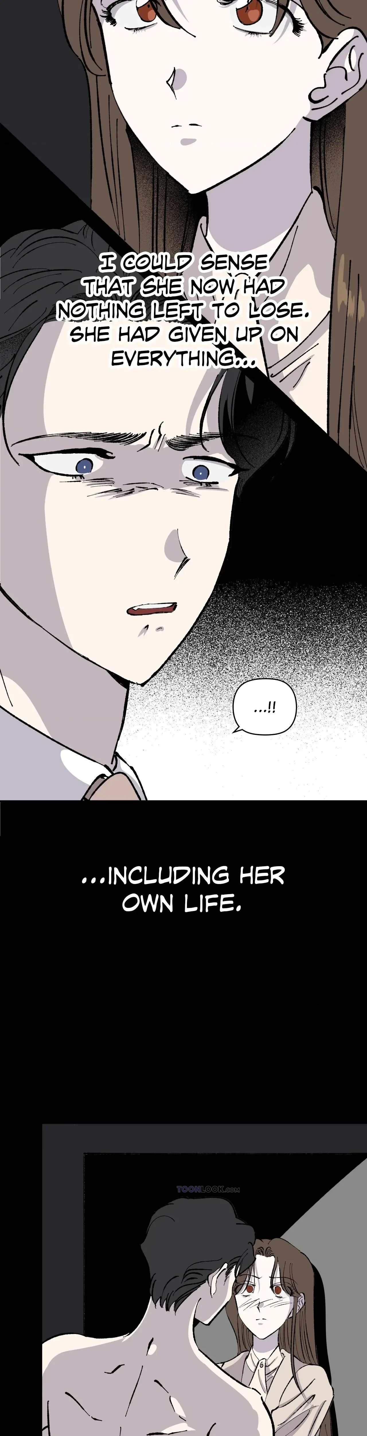 Chapter 18, page 5