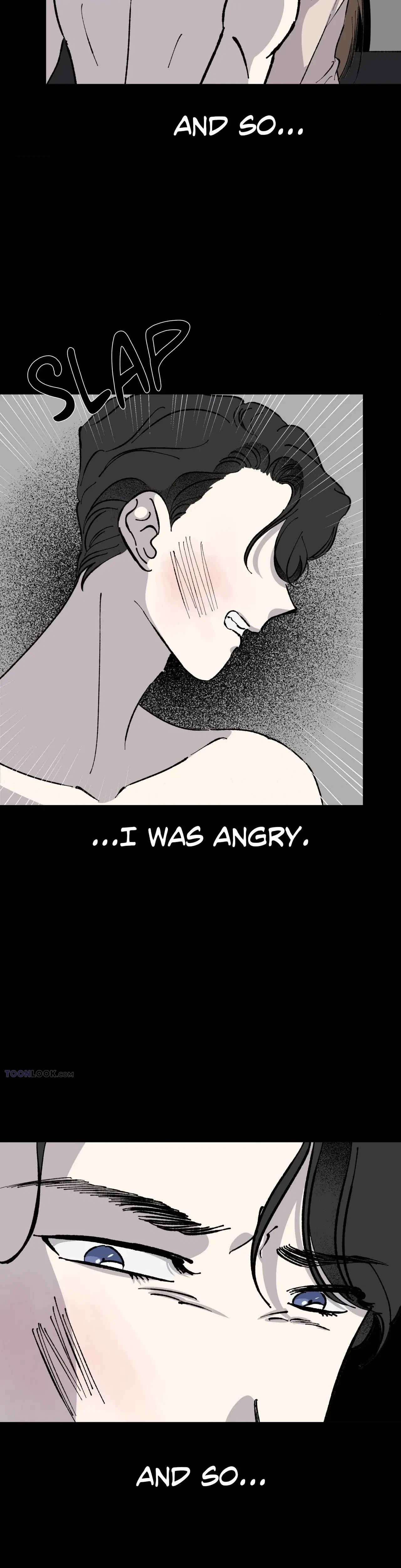 Chapter 18, page 6