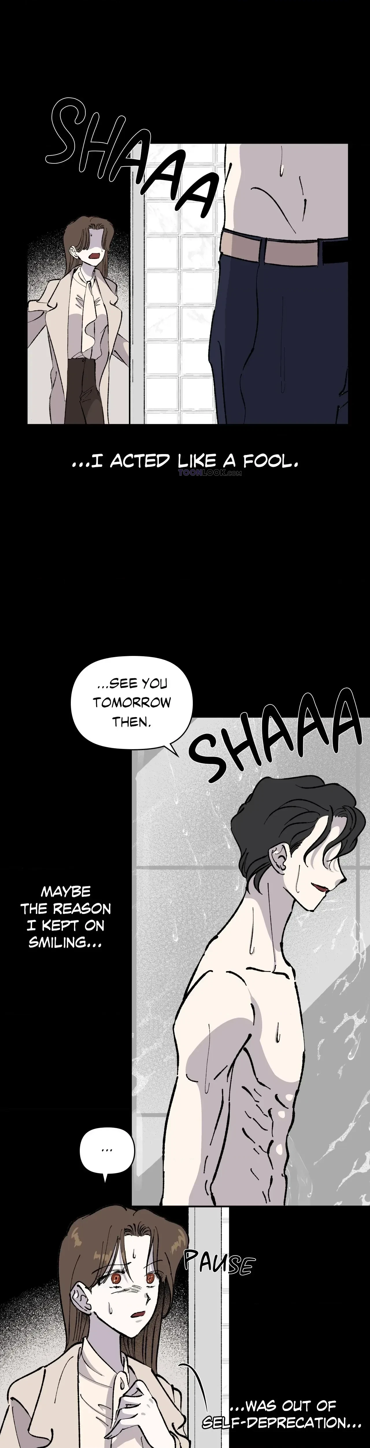 Chapter 18, page 7