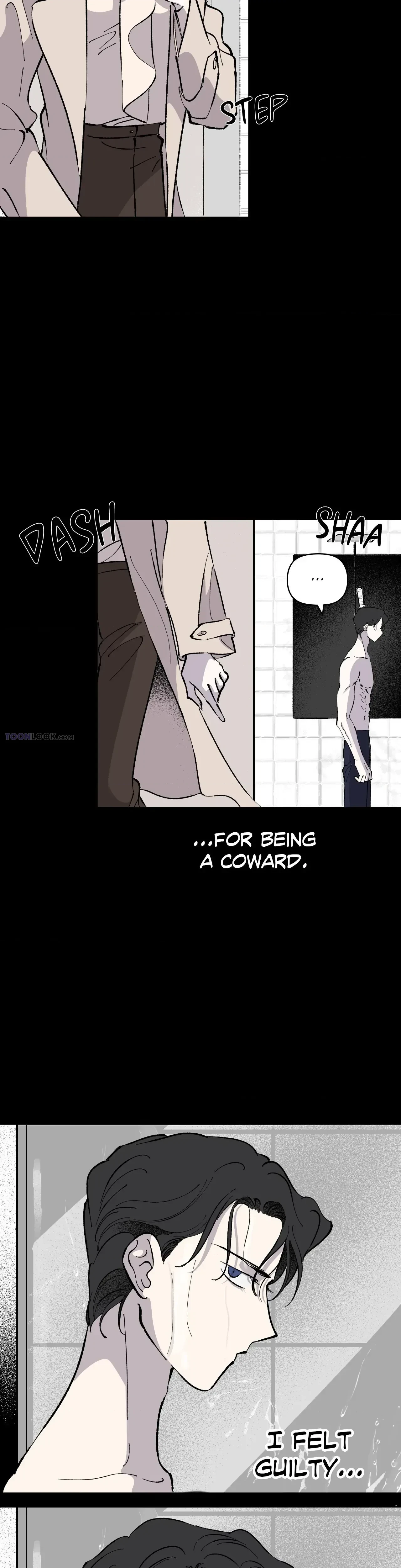 Chapter 18, page 8