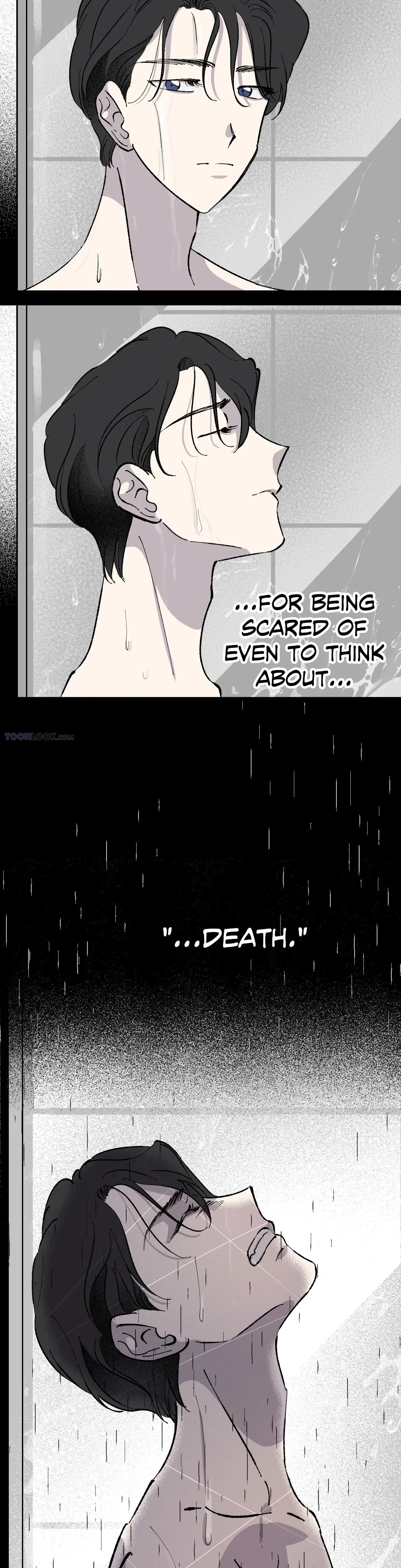 Chapter 18, page 9