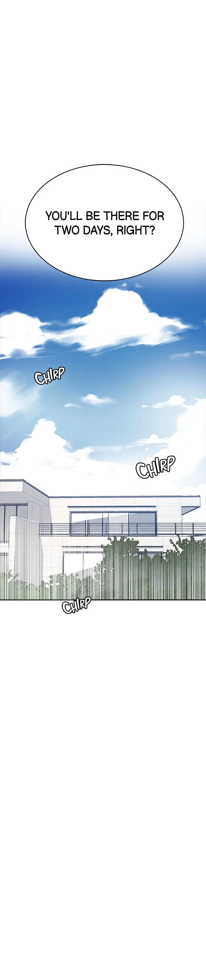 Secret Class Chapter 36, page 2