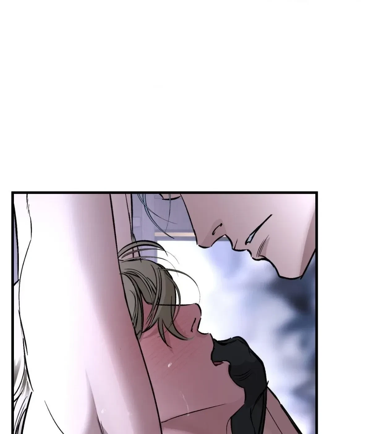 Chapter 18, page 10