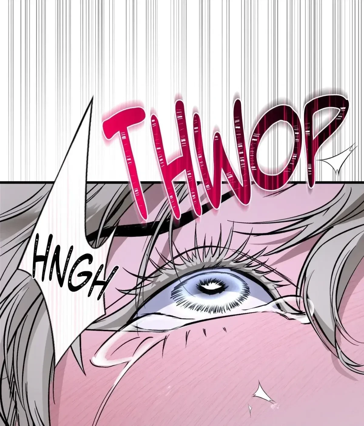 Chapter 18, page 100