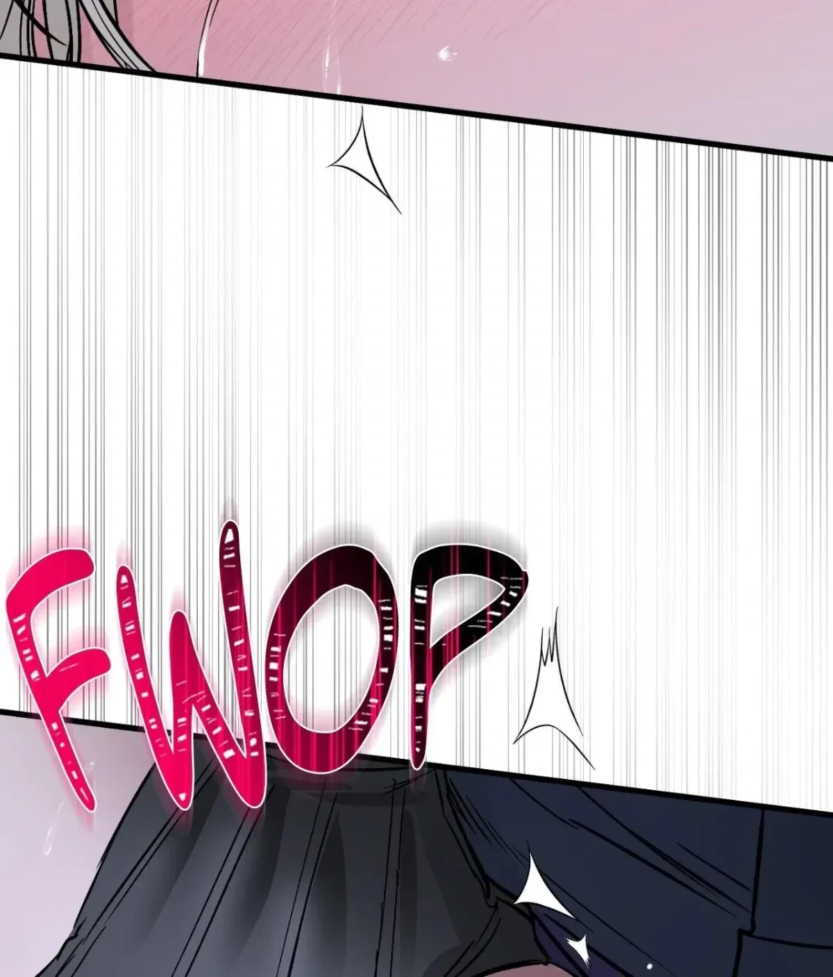 Chapter 18, page 101