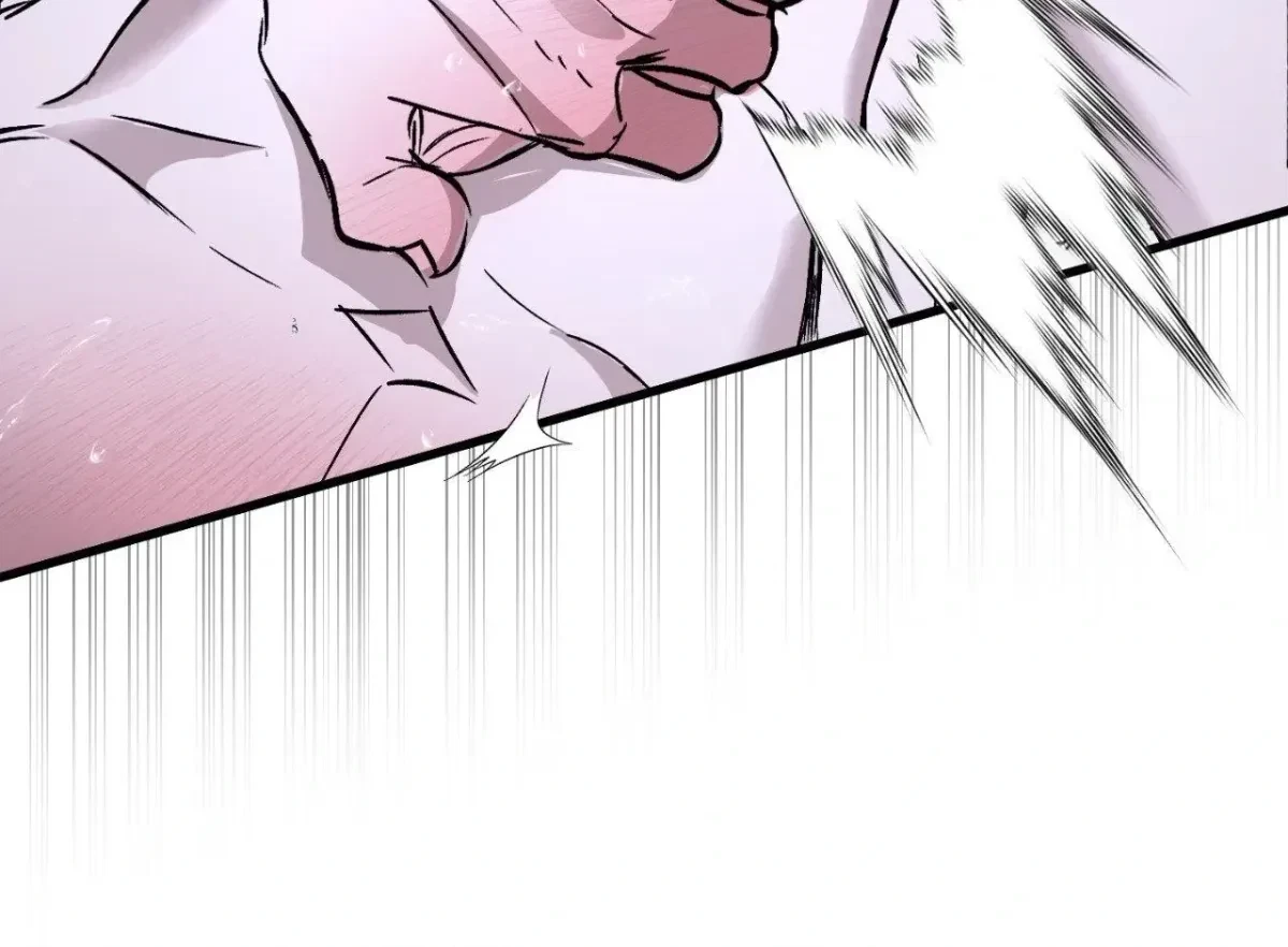 Chapter 18, page 103