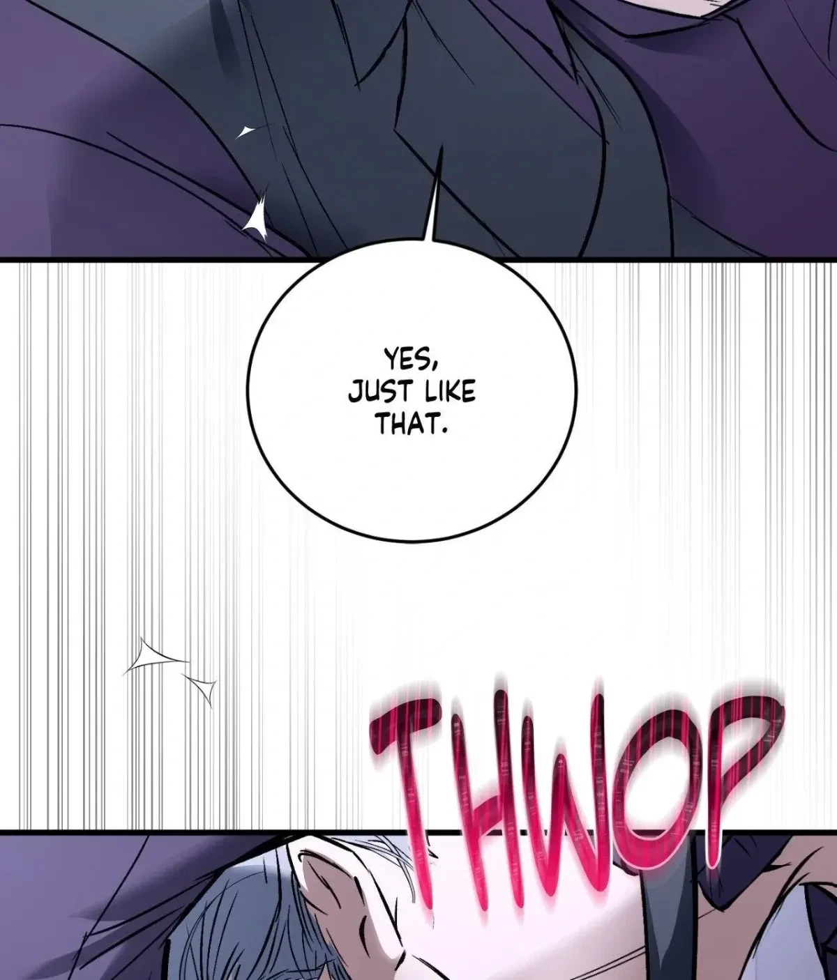 Chapter 18, page 105