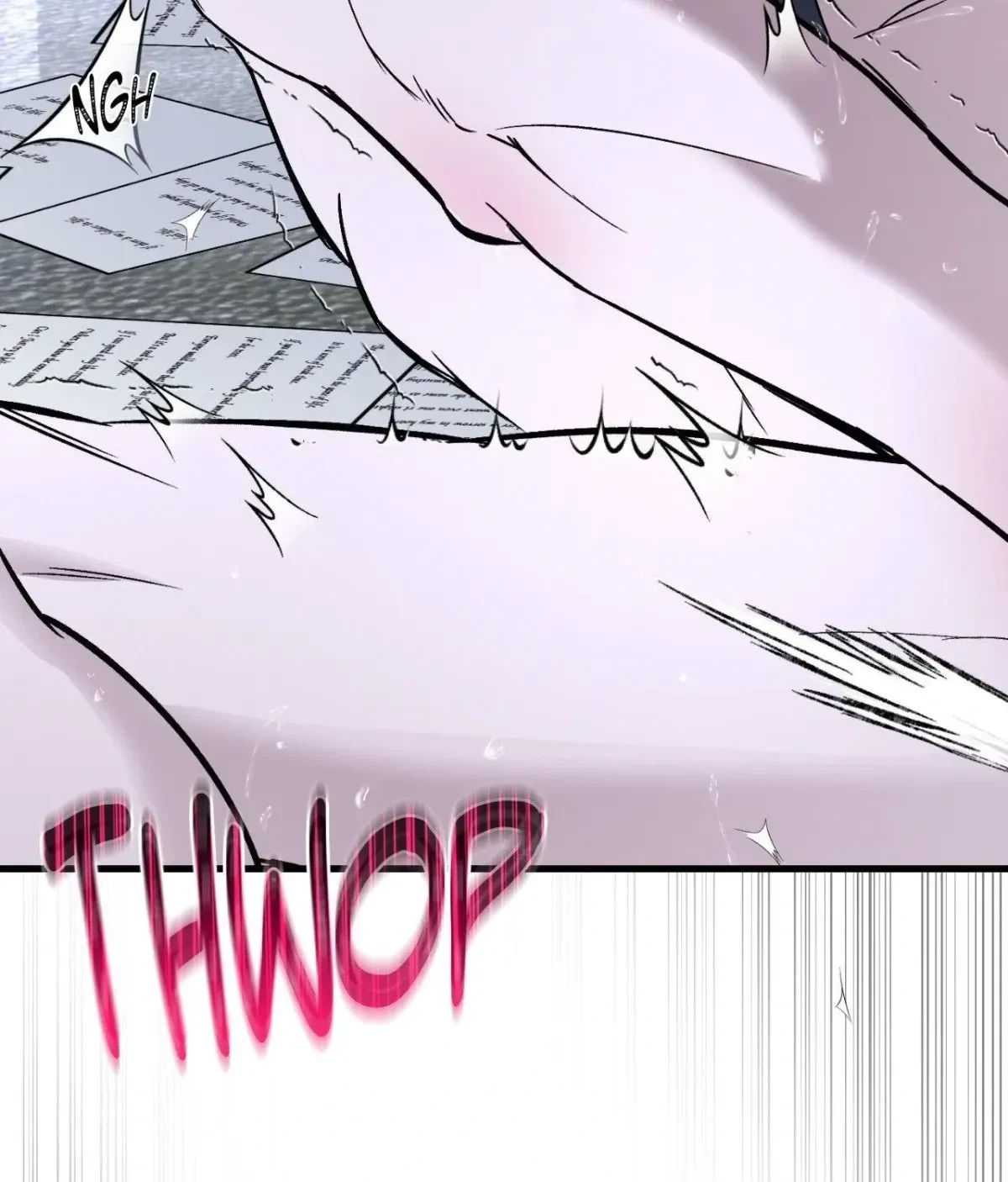 Chapter 18, page 107