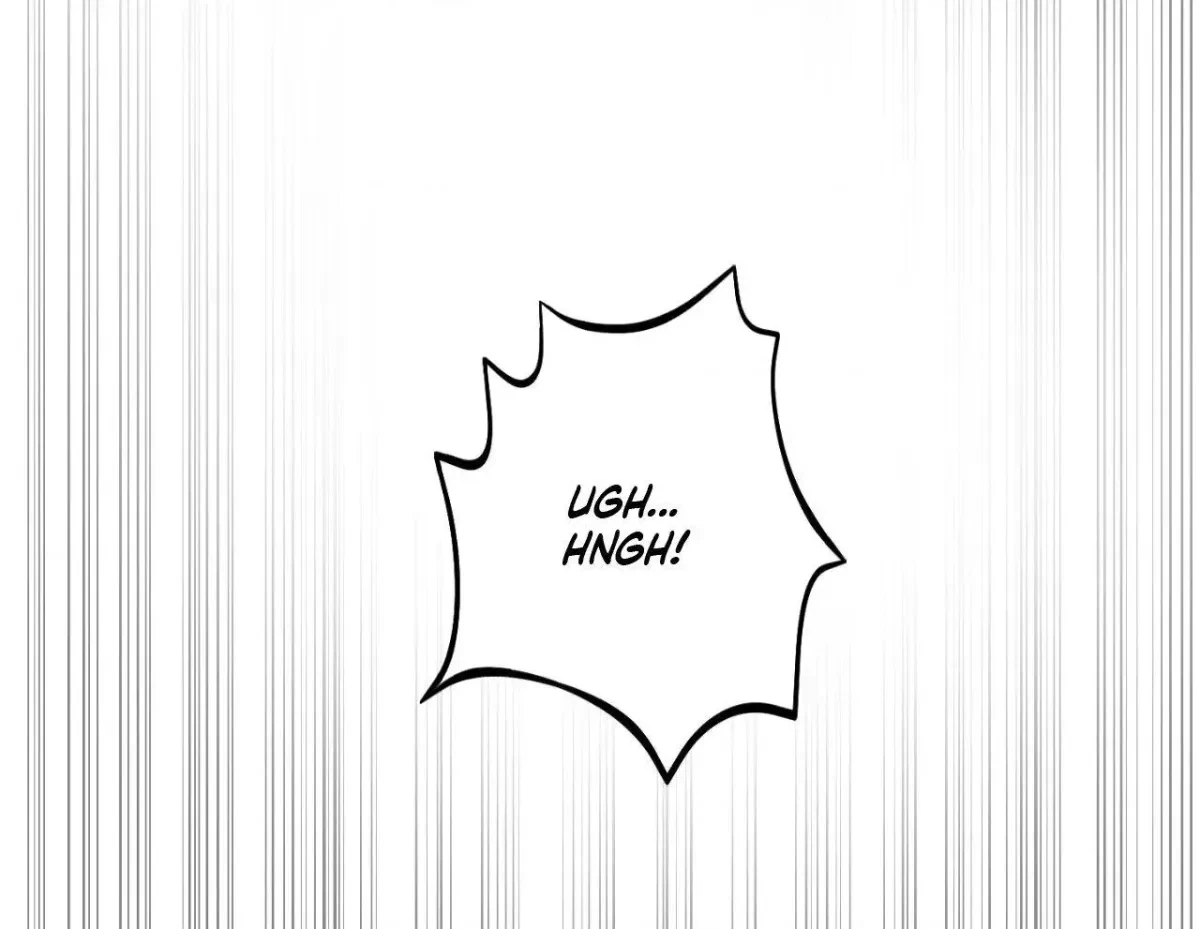 Chapter 18, page 108