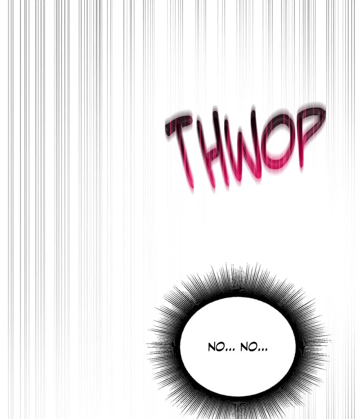 Chapter 18, page 109