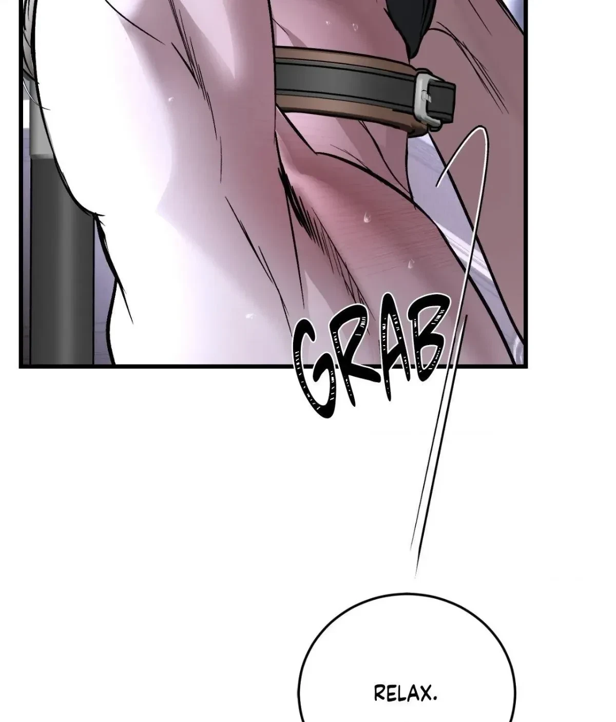 Chapter 18, page 11