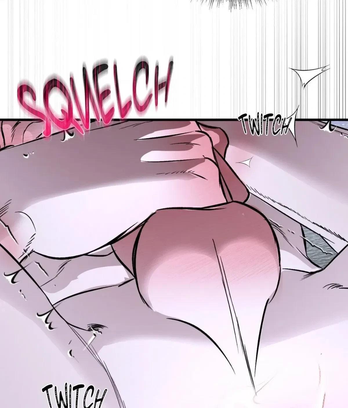Chapter 18, page 110