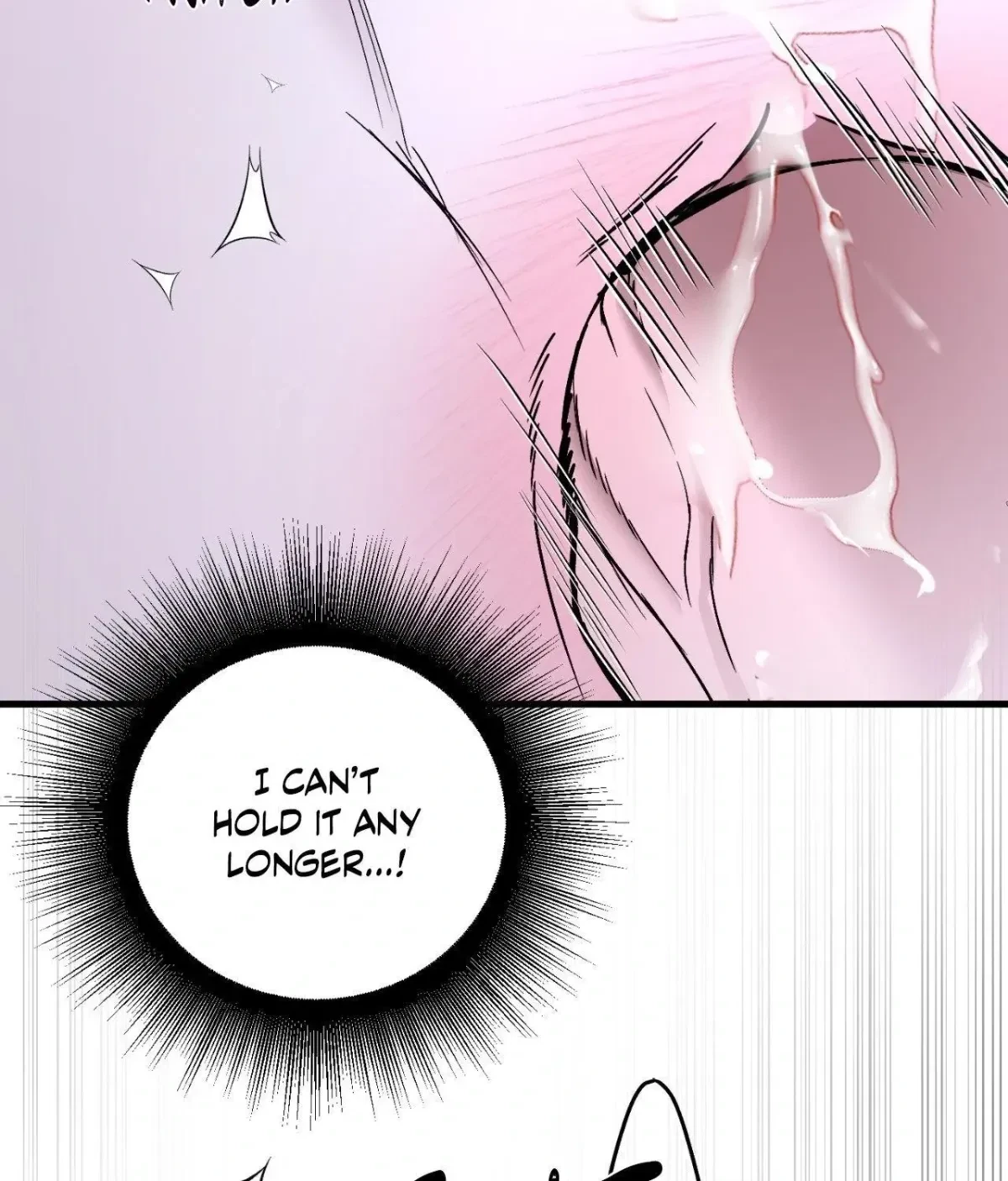 Chapter 18, page 111