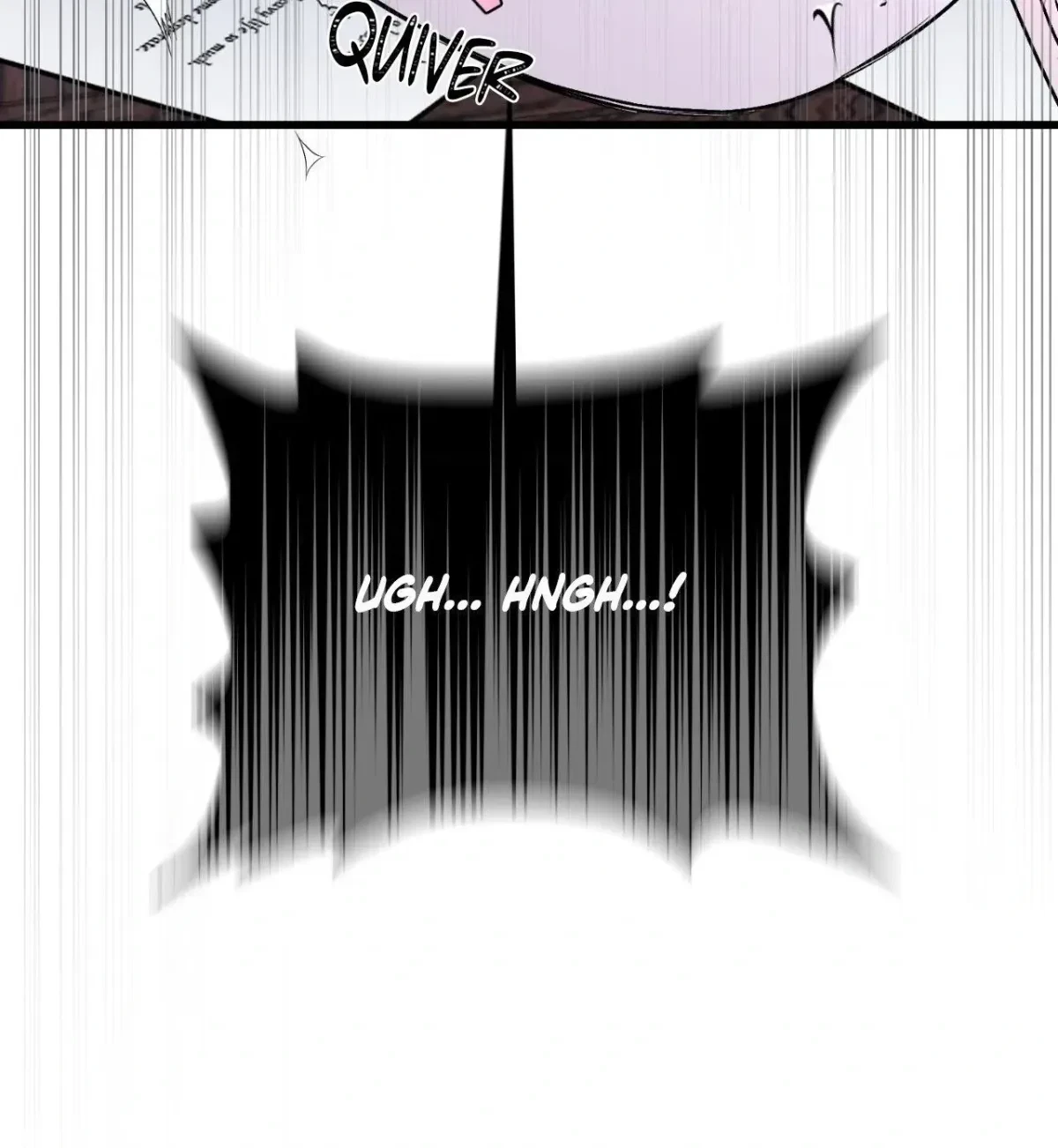 Chapter 18, page 114