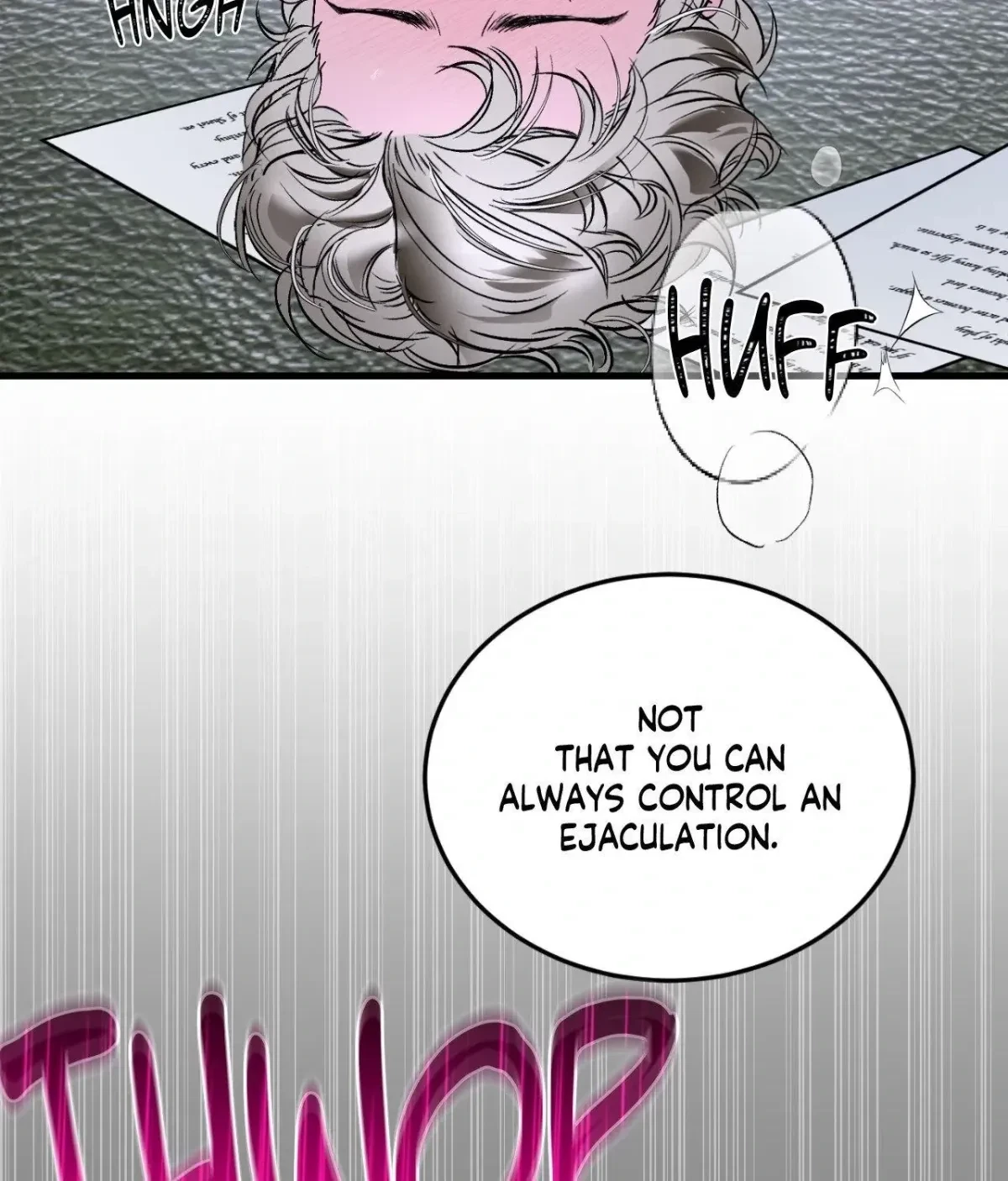 Chapter 18, page 117