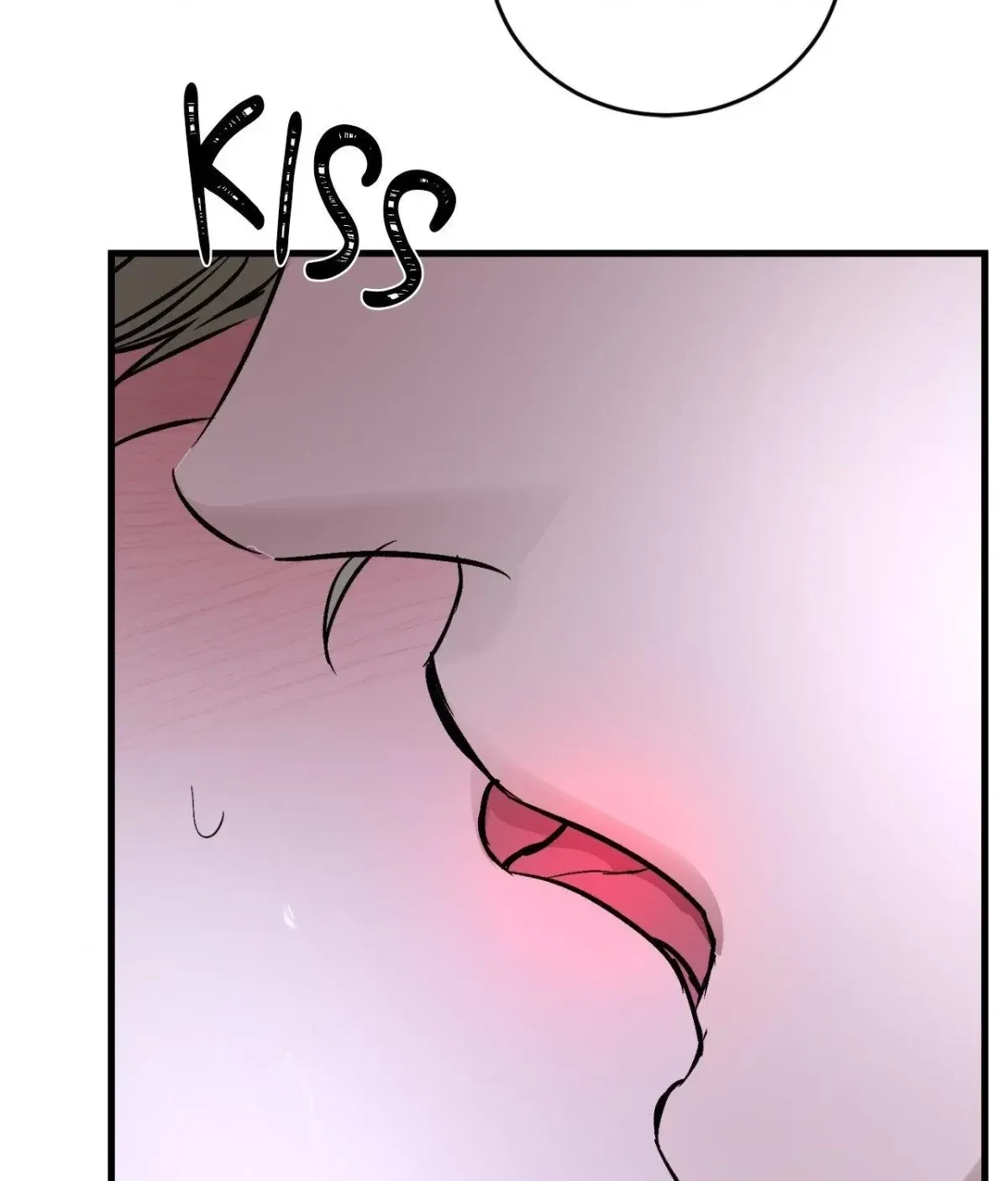 Chapter 18, page 12