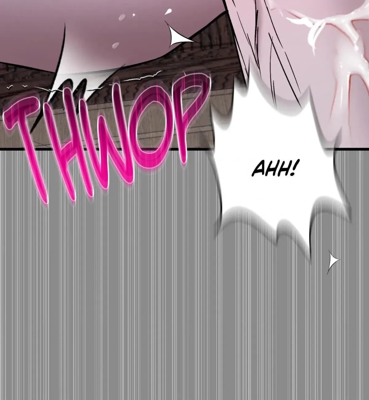 Chapter 18, page 120