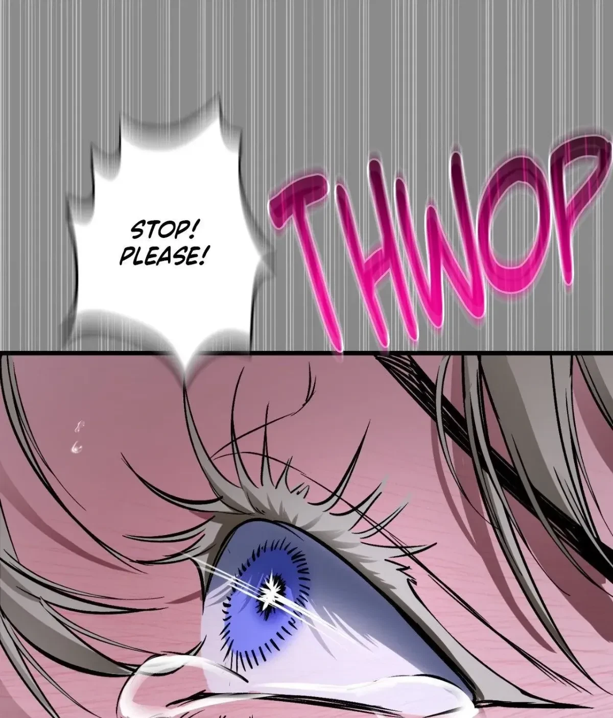 Chapter 18, page 121