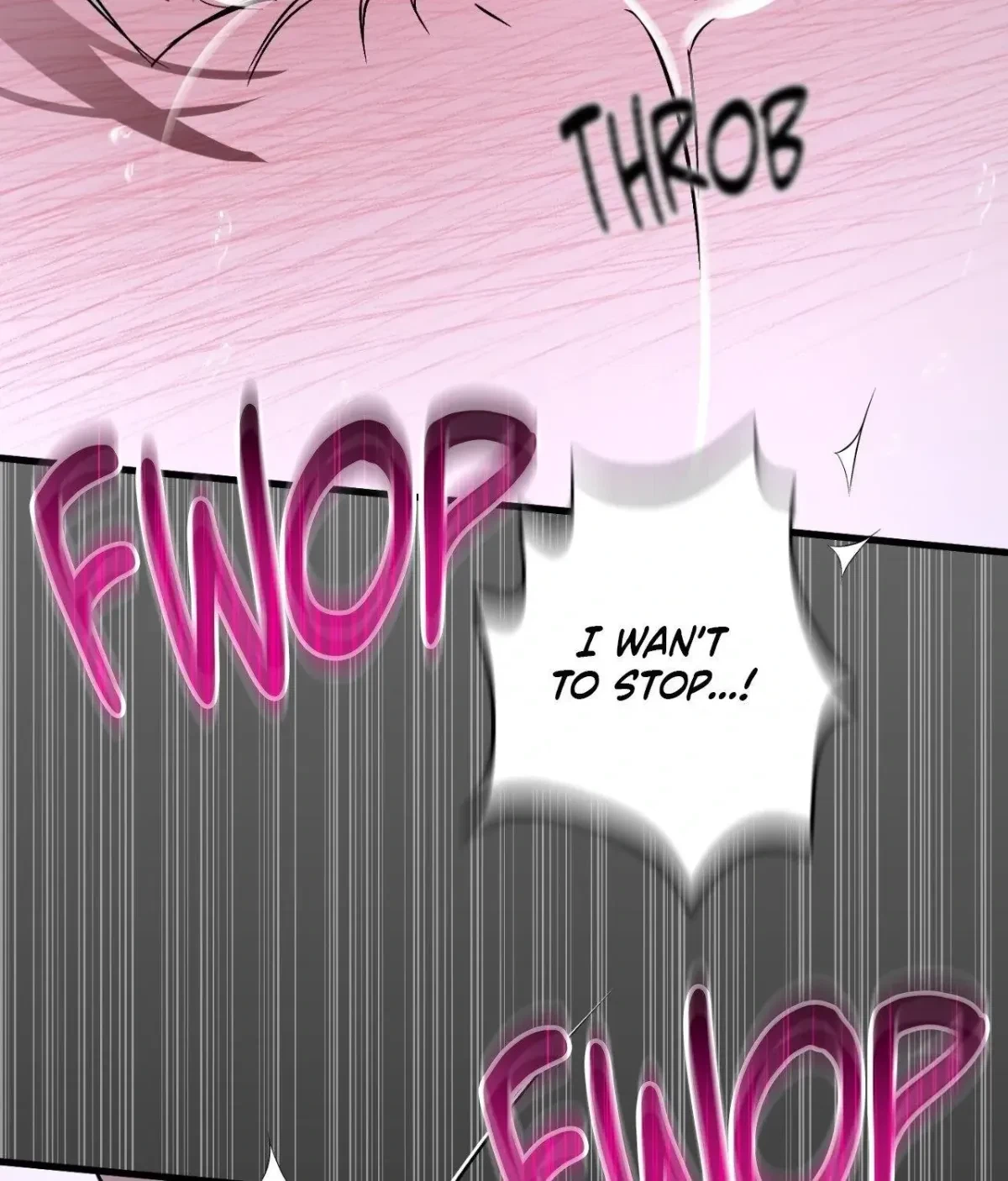 Chapter 18, page 122