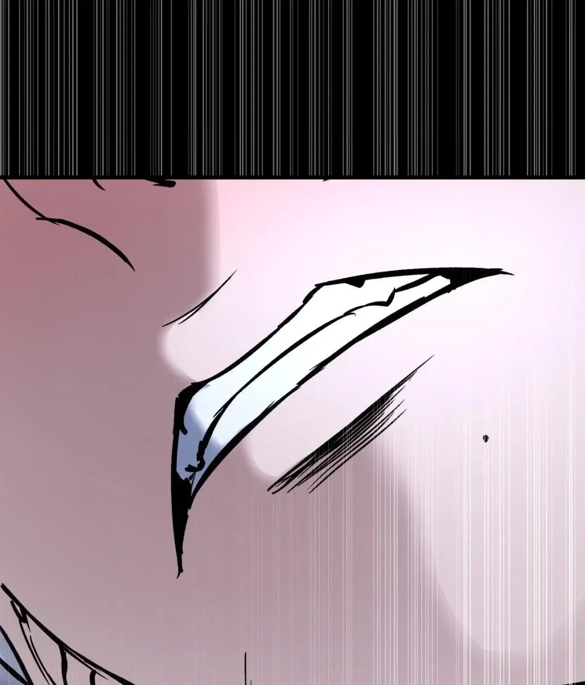 Chapter 18, page 127