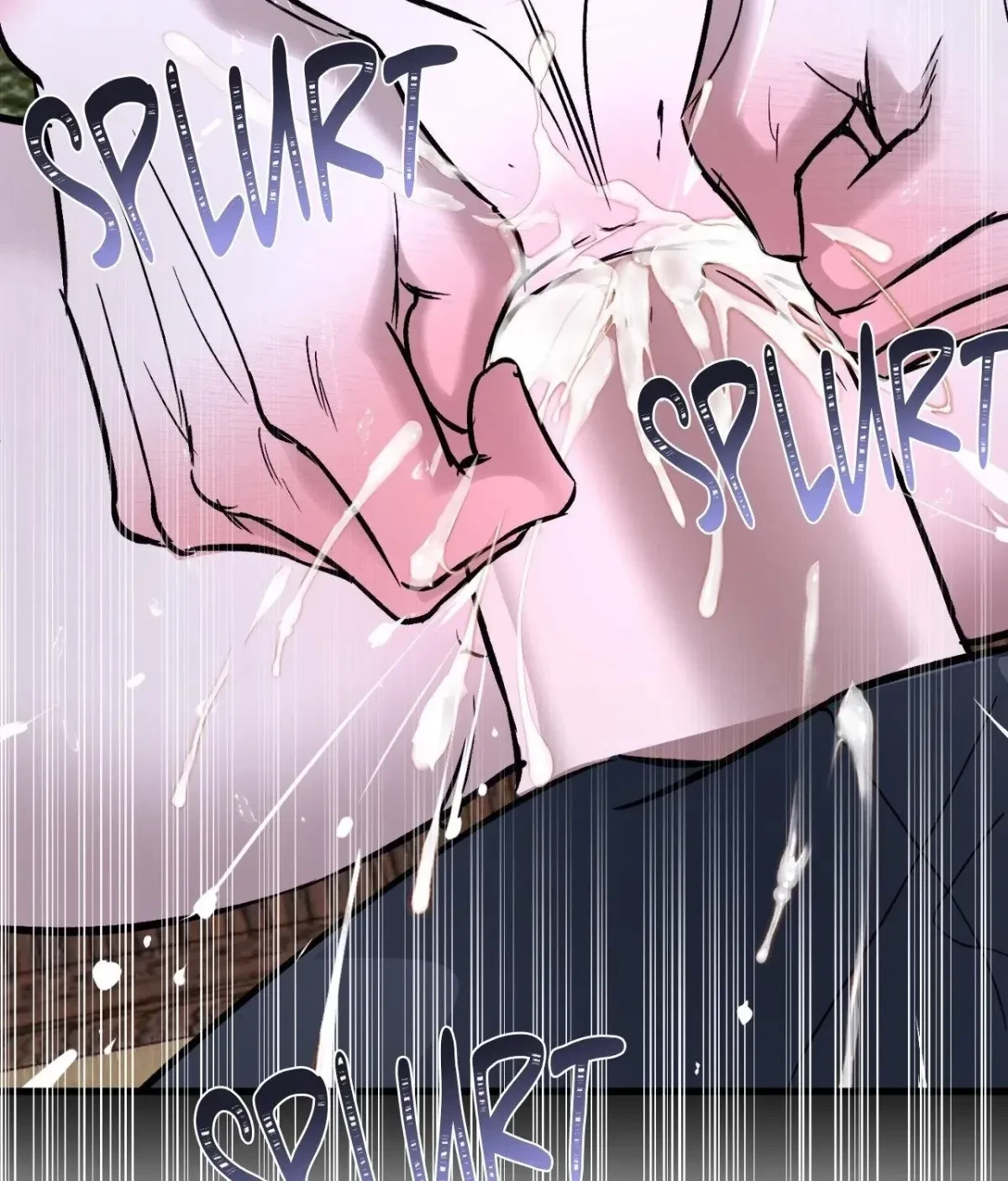 Chapter 18, page 129