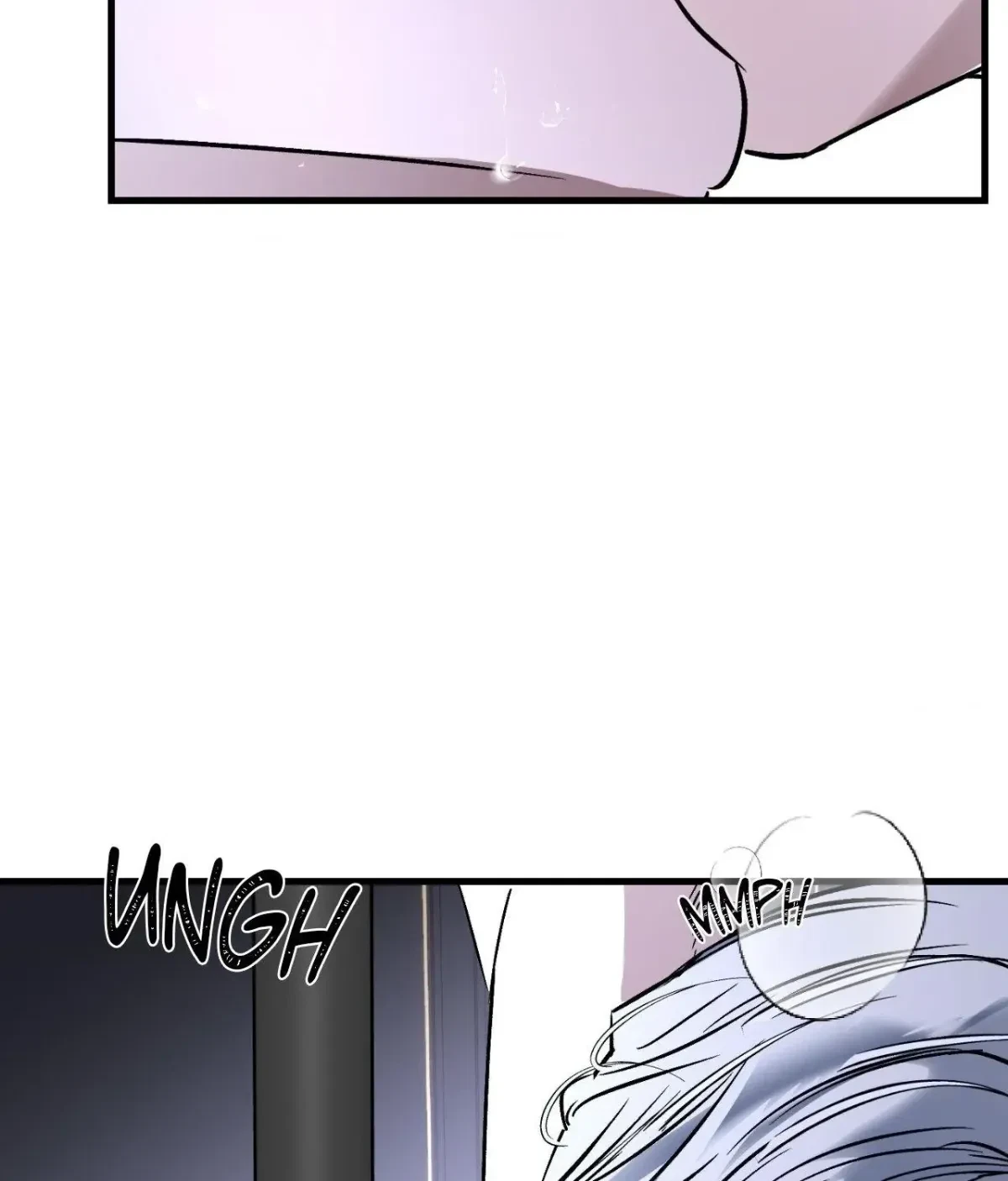 Chapter 18, page 13