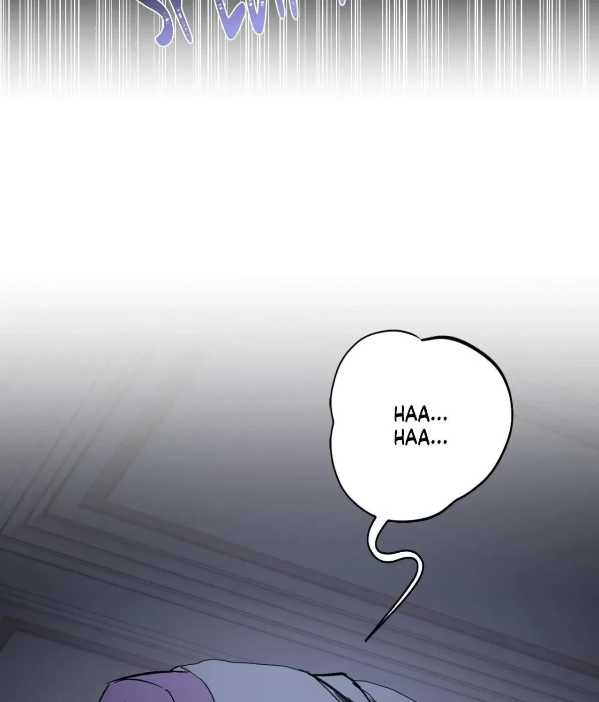 Chapter 18, page 130