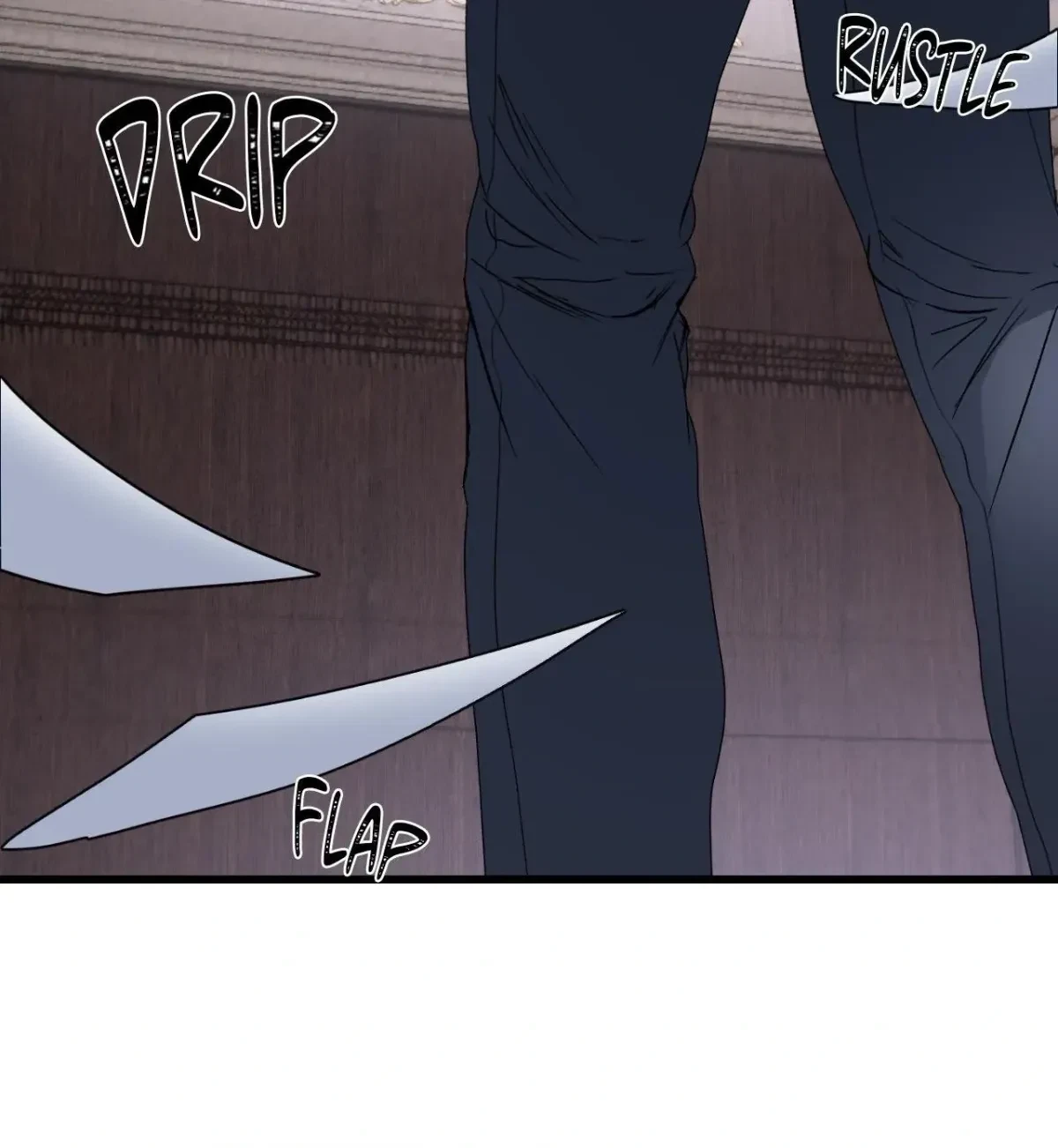 Chapter 18, page 132