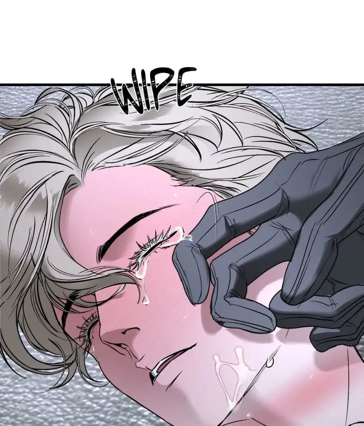 Chapter 18, page 133