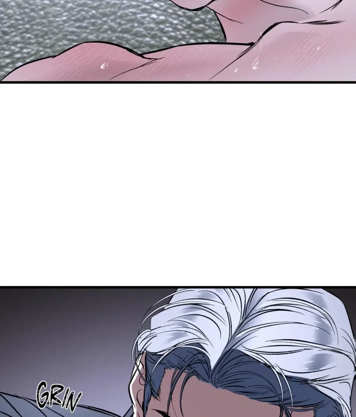 Chapter 18, page 134