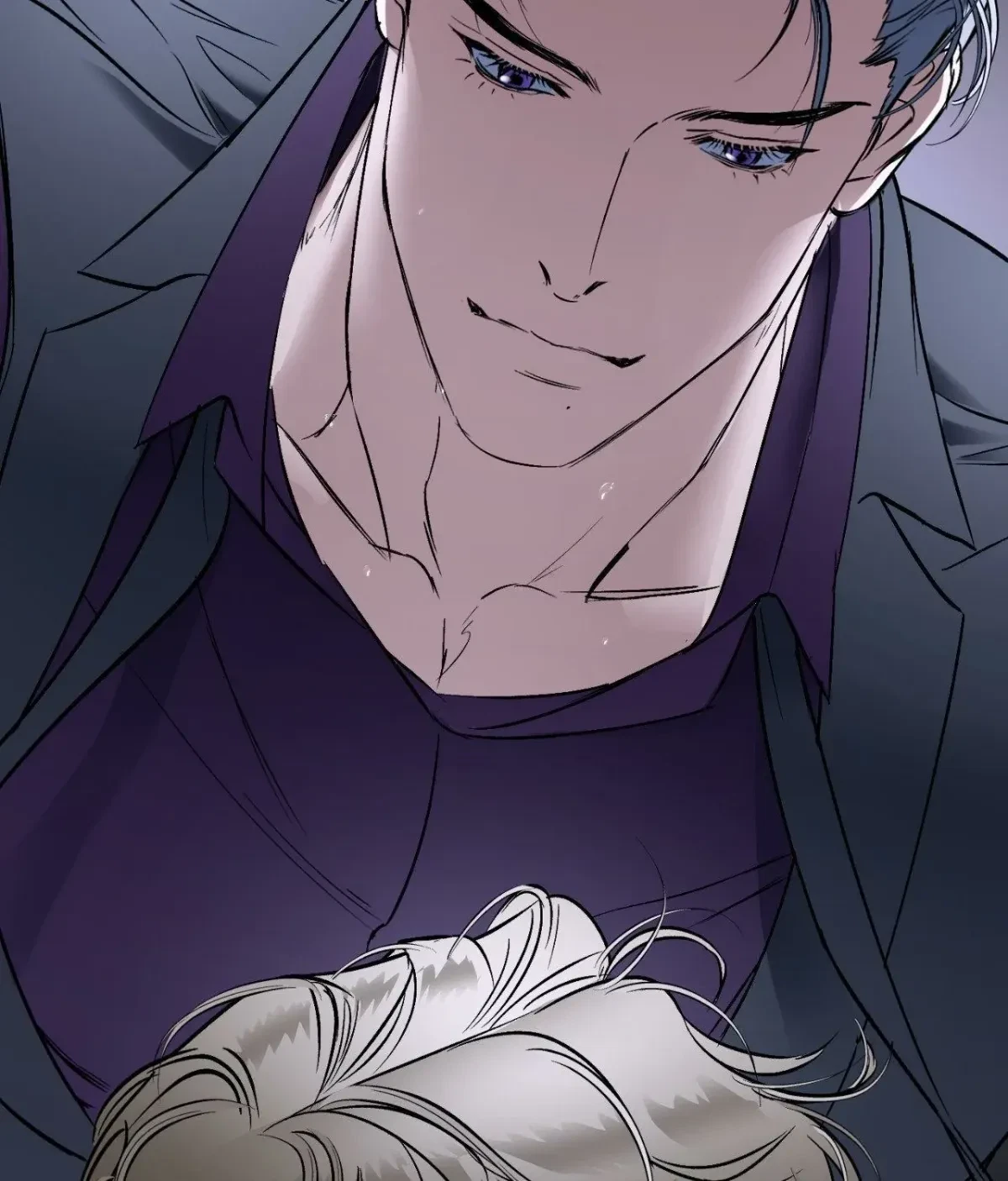 Chapter 18, page 135