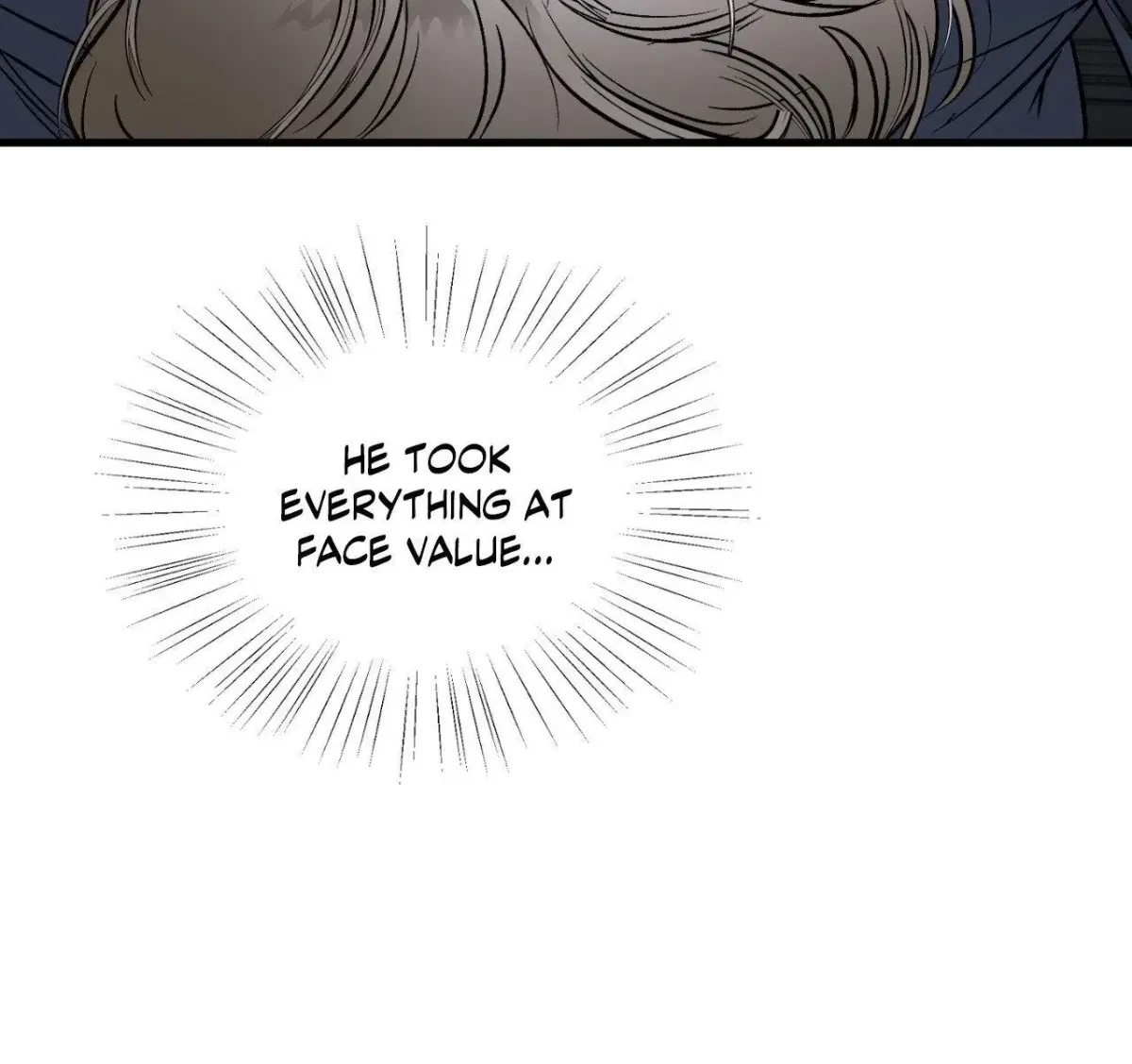 Chapter 18, page 136
