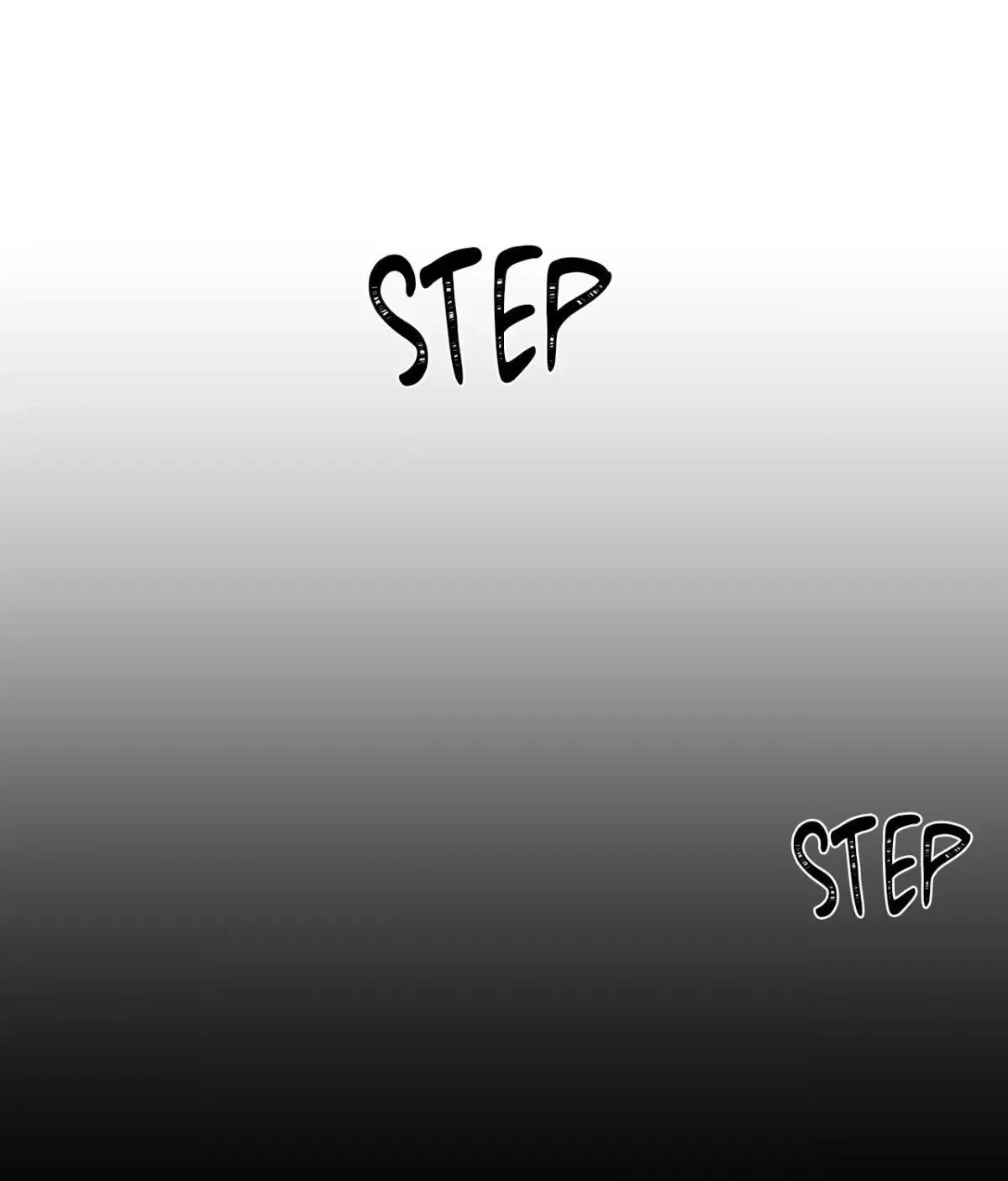 Chapter 18, page 137