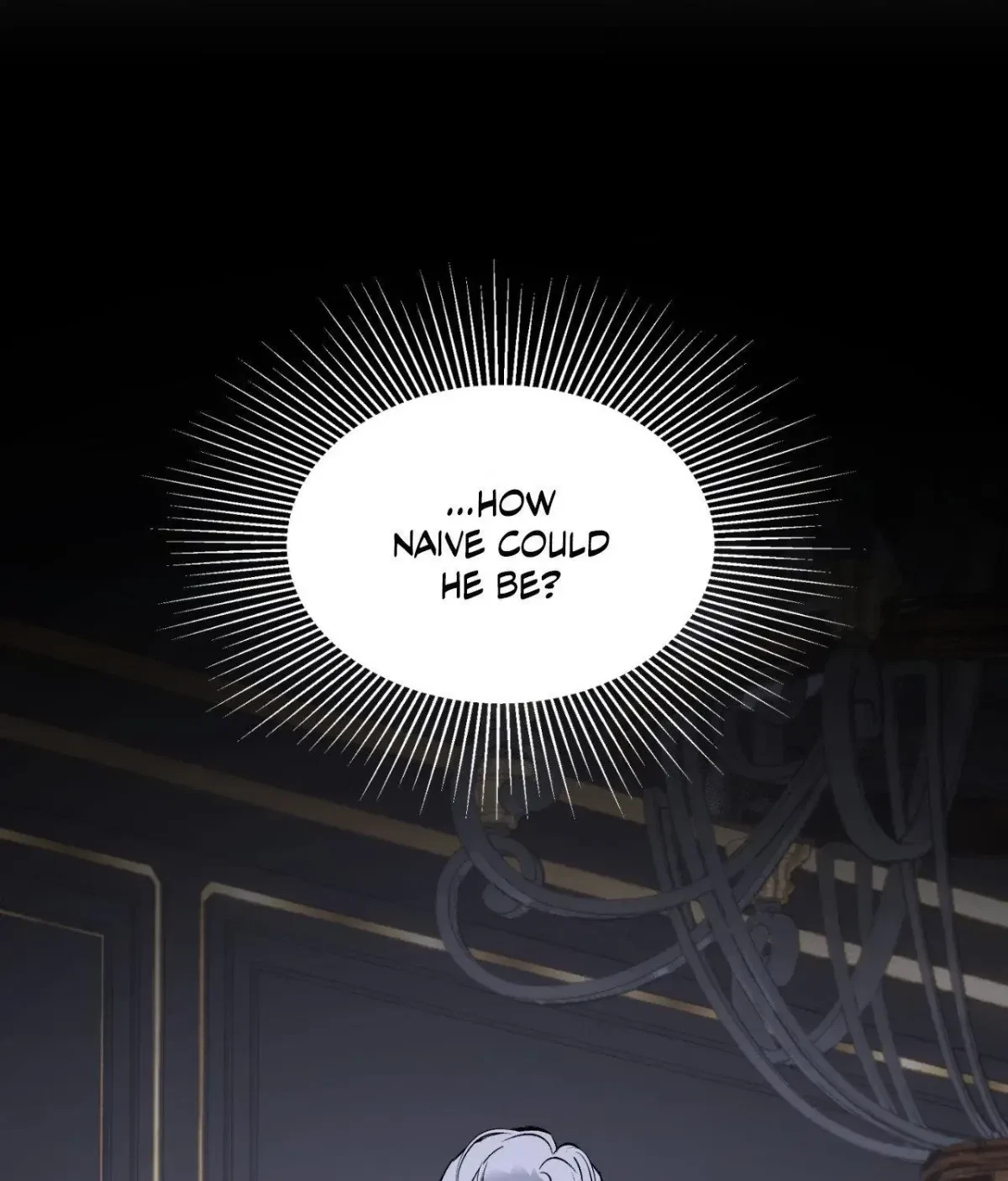 Chapter 18, page 138