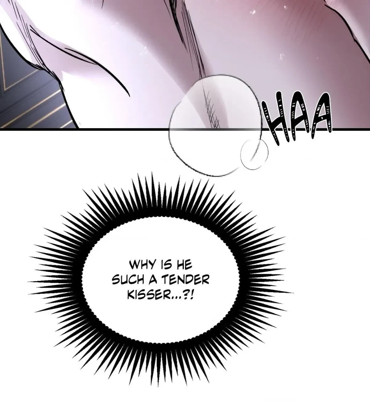 Chapter 18, page 15