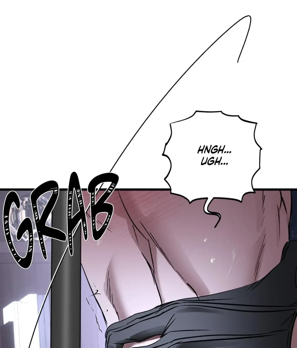 Chapter 18, page 16
