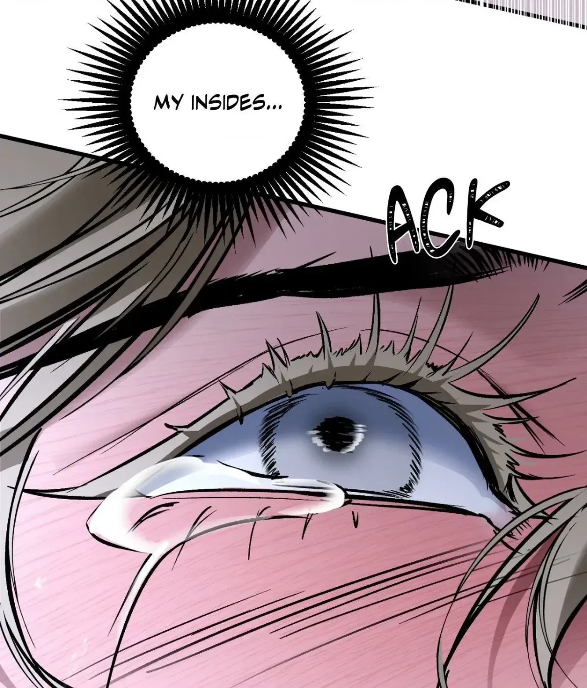 Chapter 18, page 18
