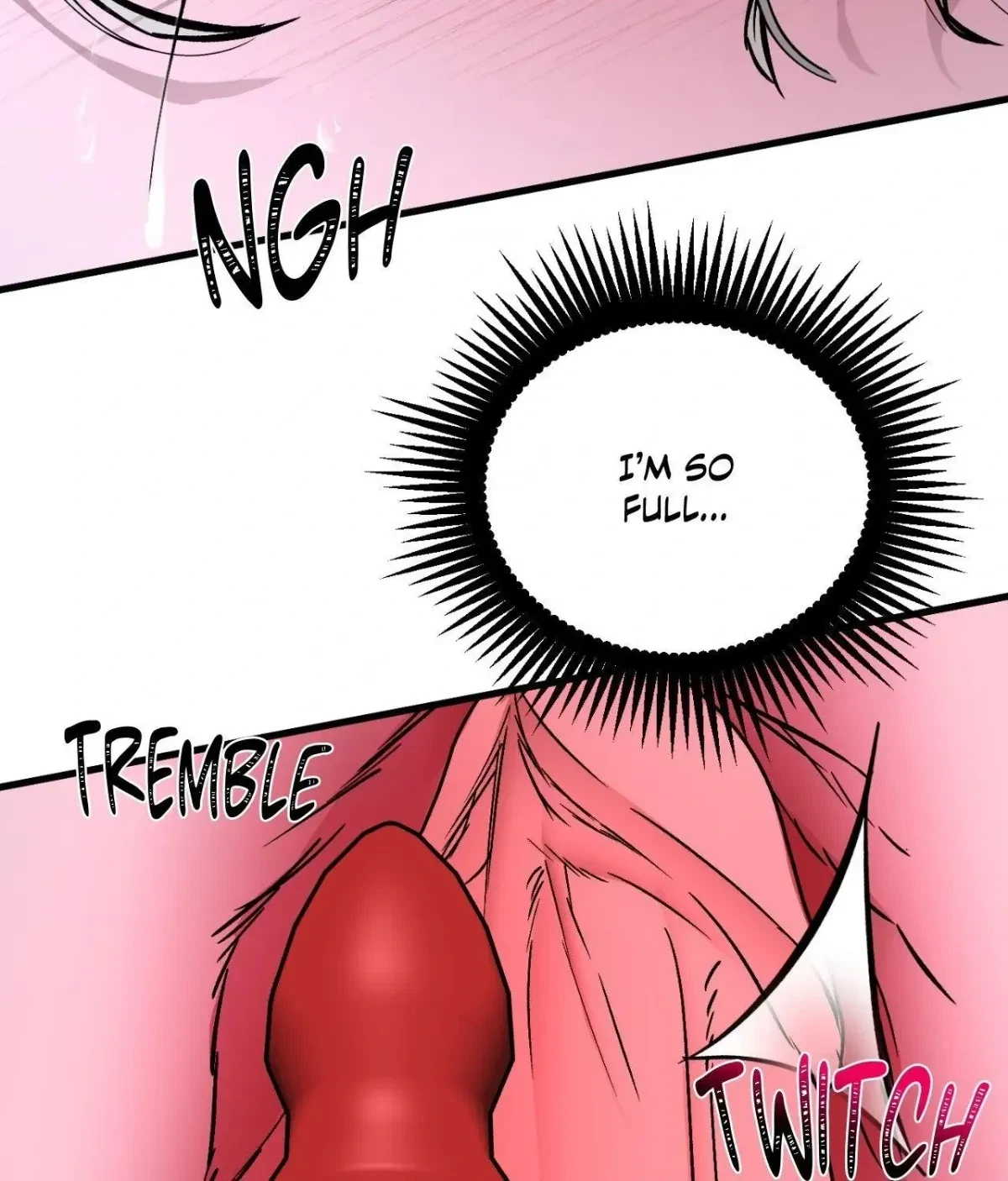 Chapter 18, page 19
