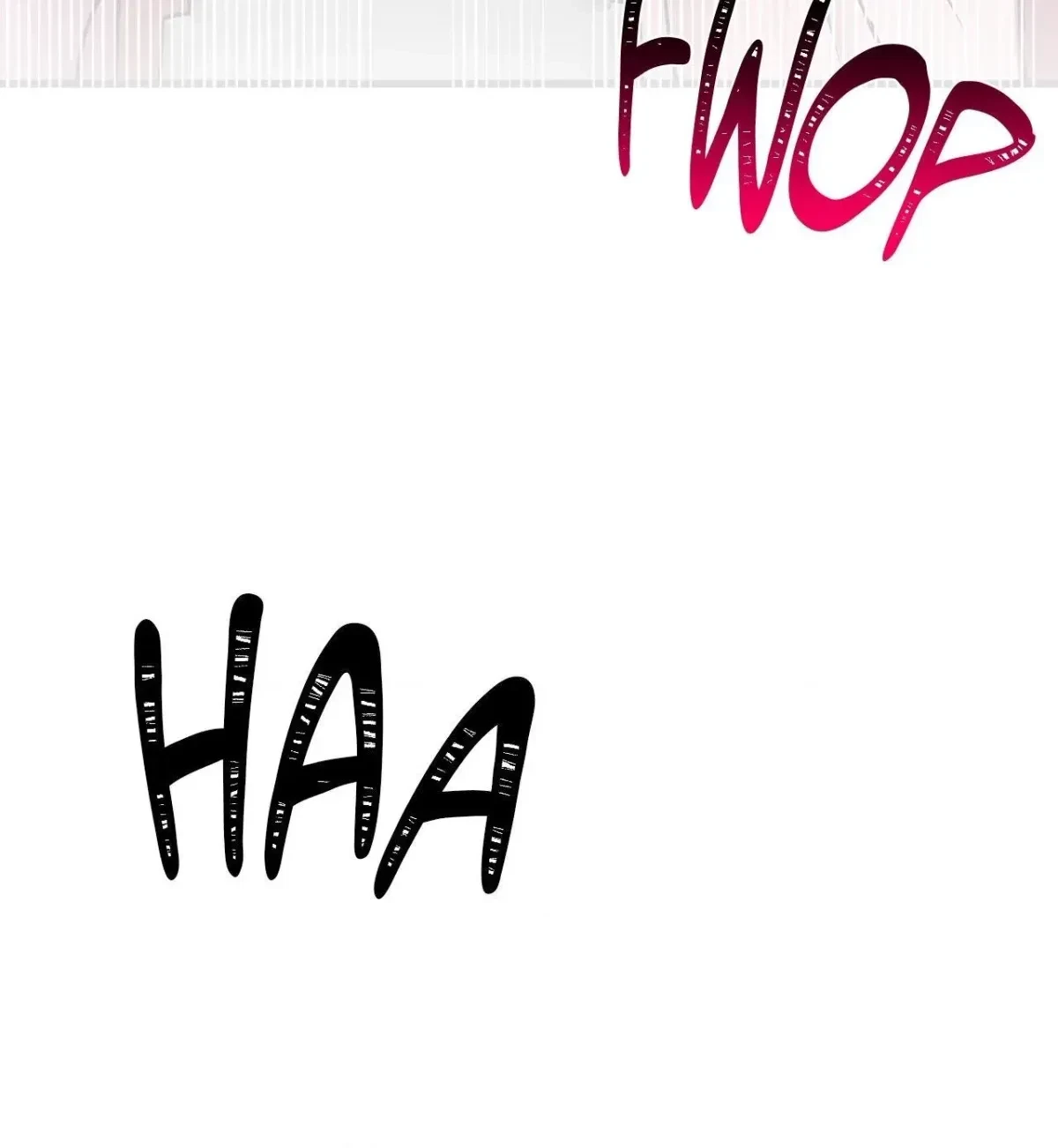 Chapter 18, page 21