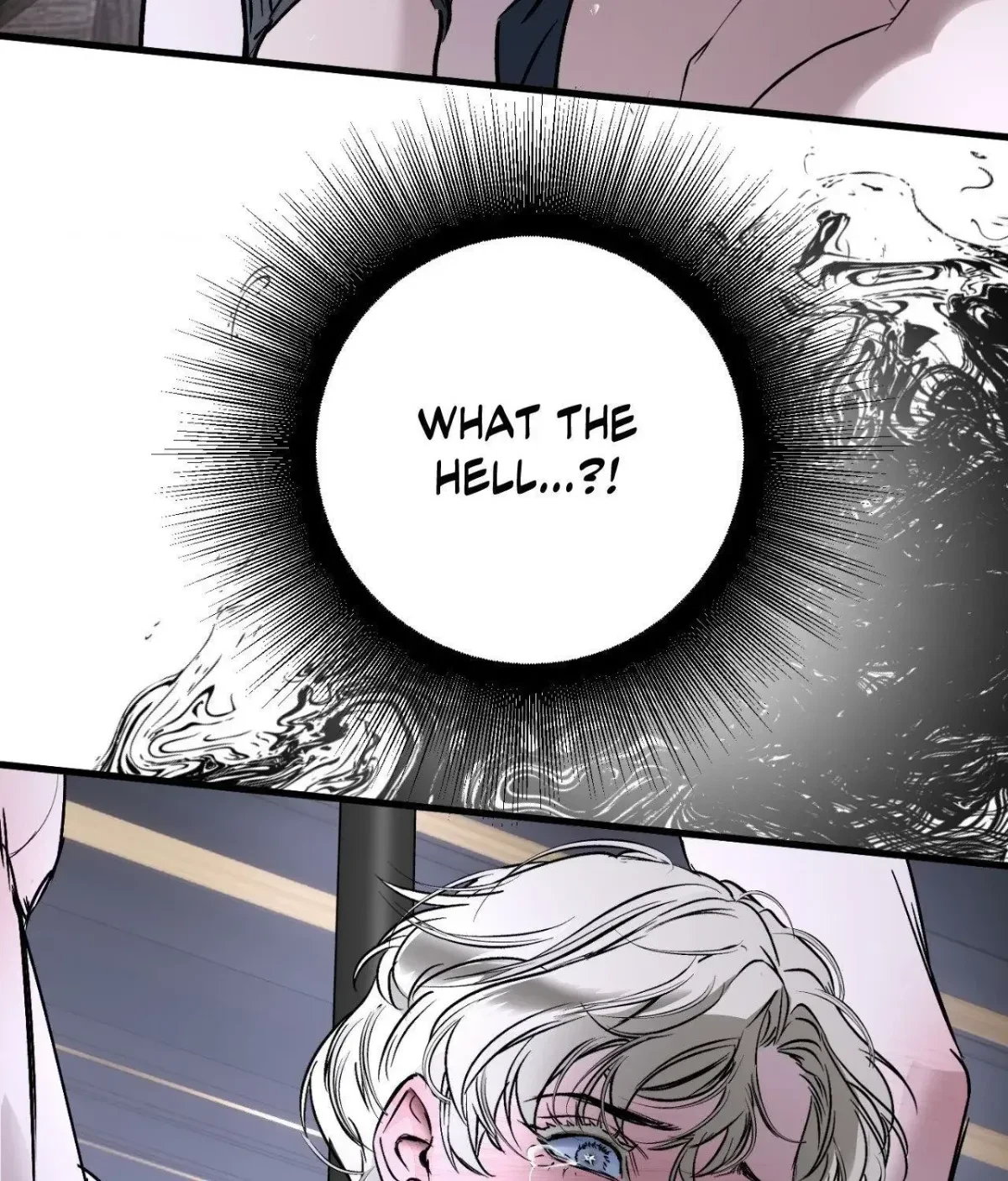Chapter 18, page 25