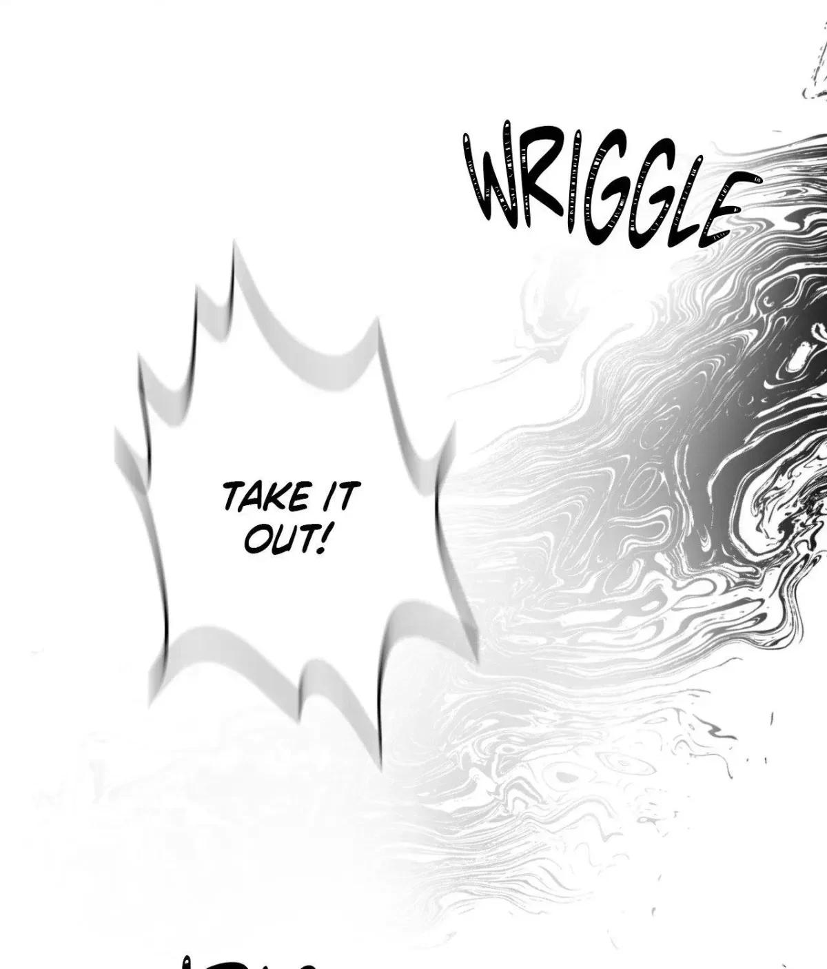 Chapter 18, page 28