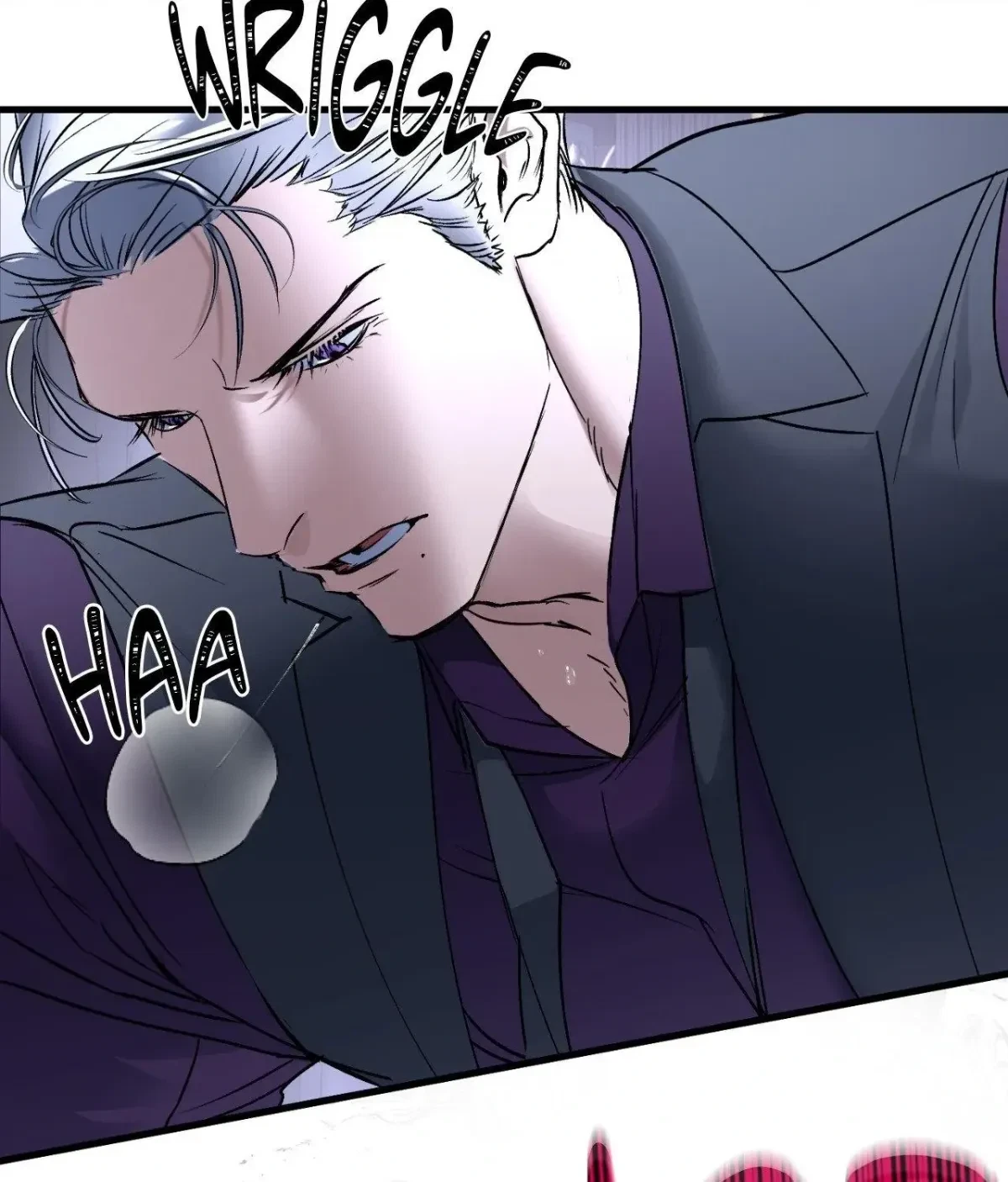 Chapter 18, page 29